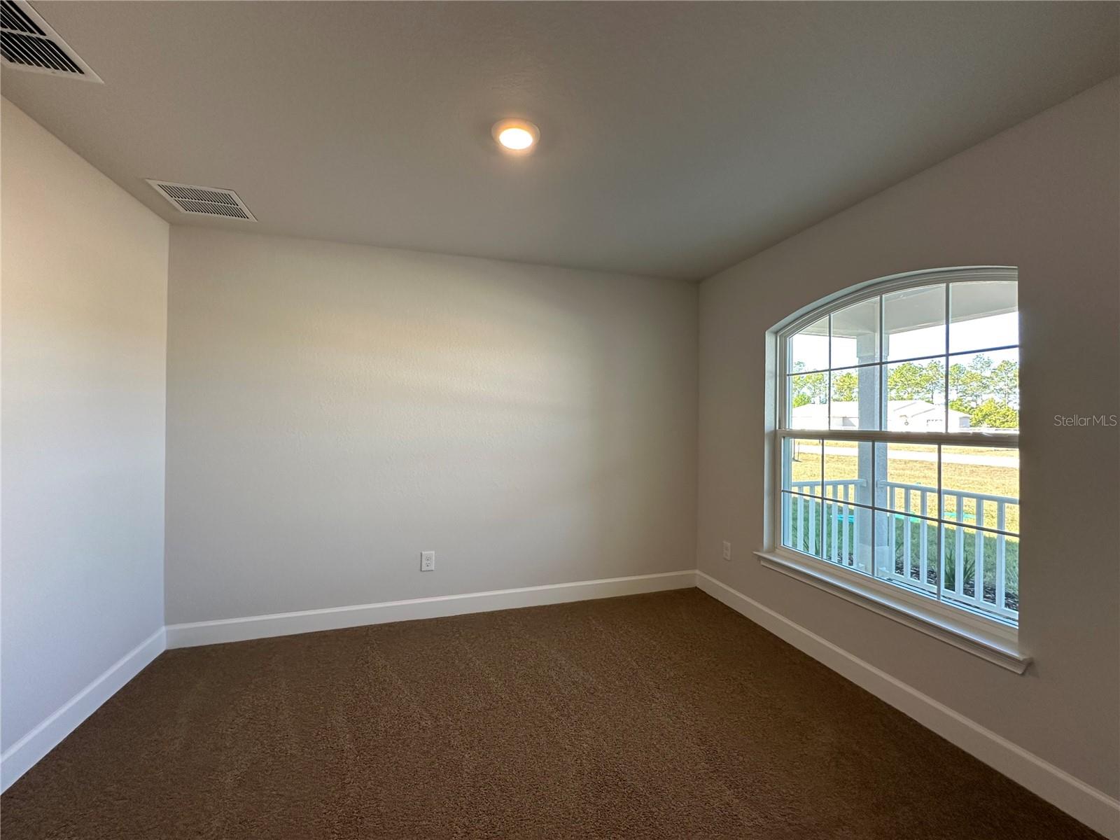 13 ASH RD, OCALA, FL, 34472