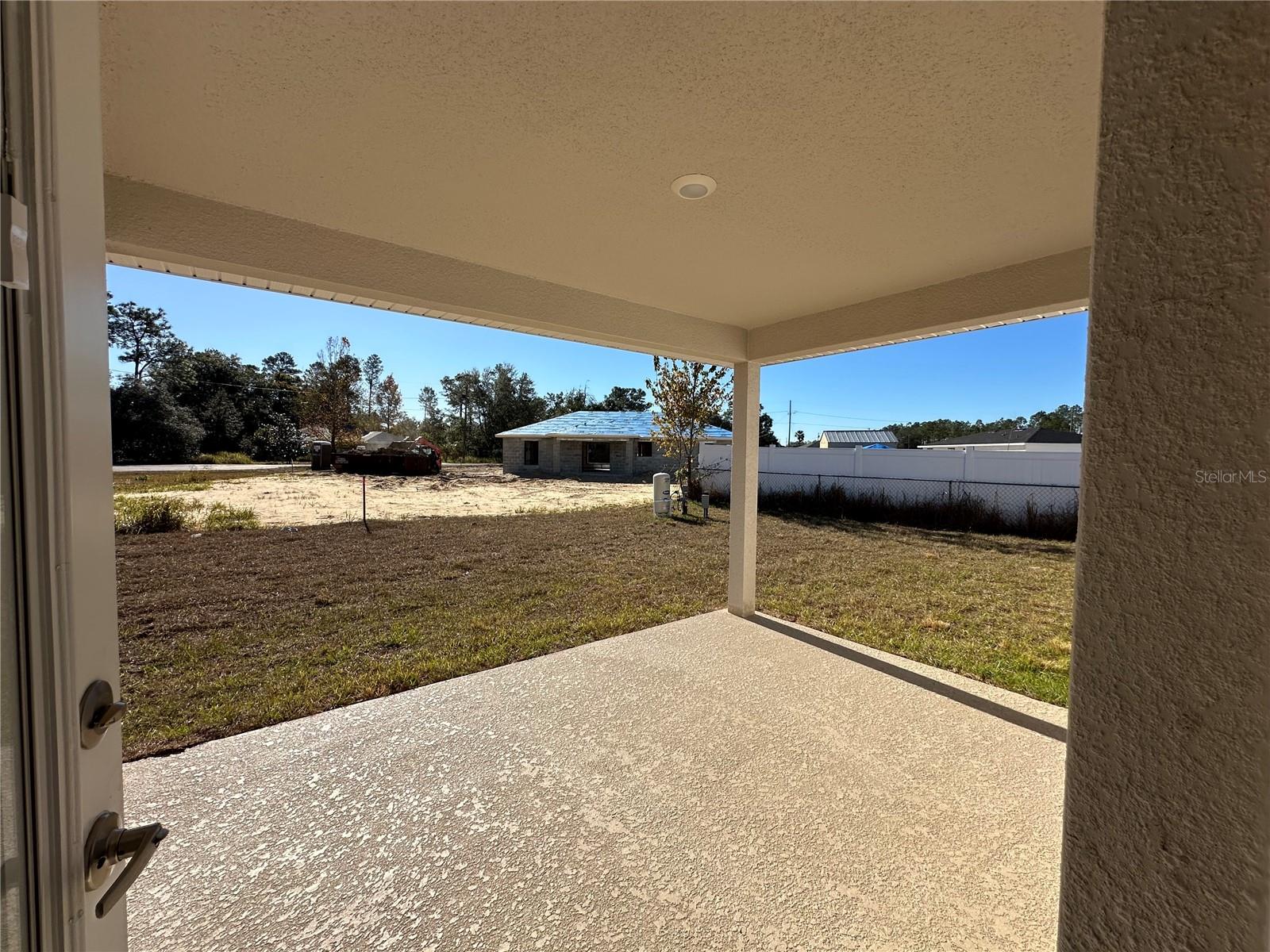 13 ASH RD, OCALA, FL, 34472