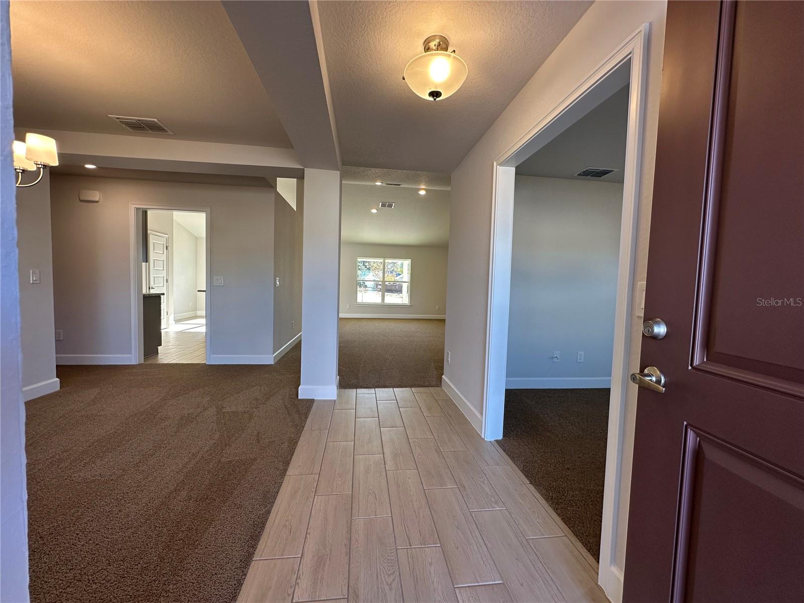 13 ASH RD, OCALA, FL, 34472