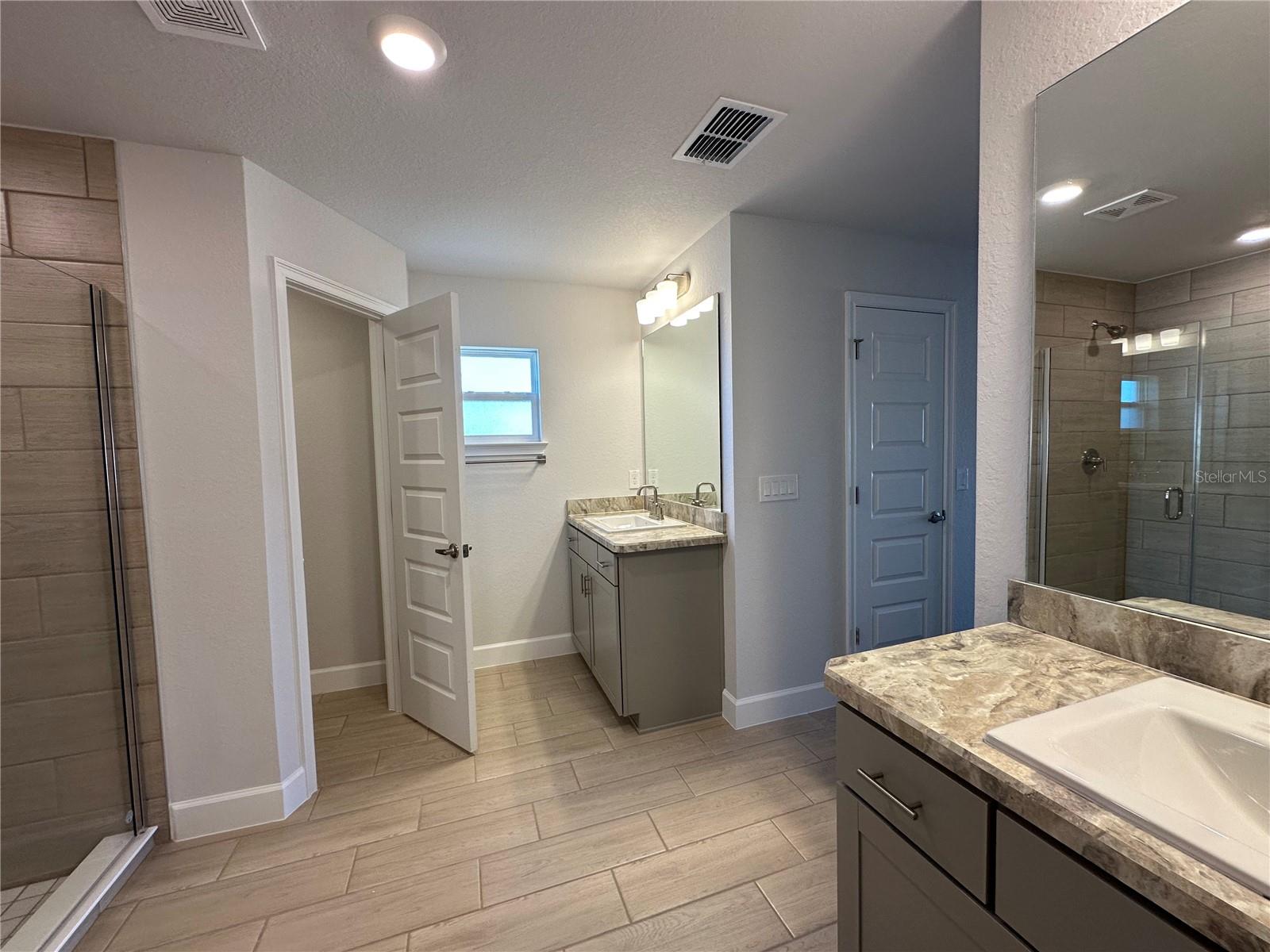 13 ASH RD, OCALA, FL, 34472