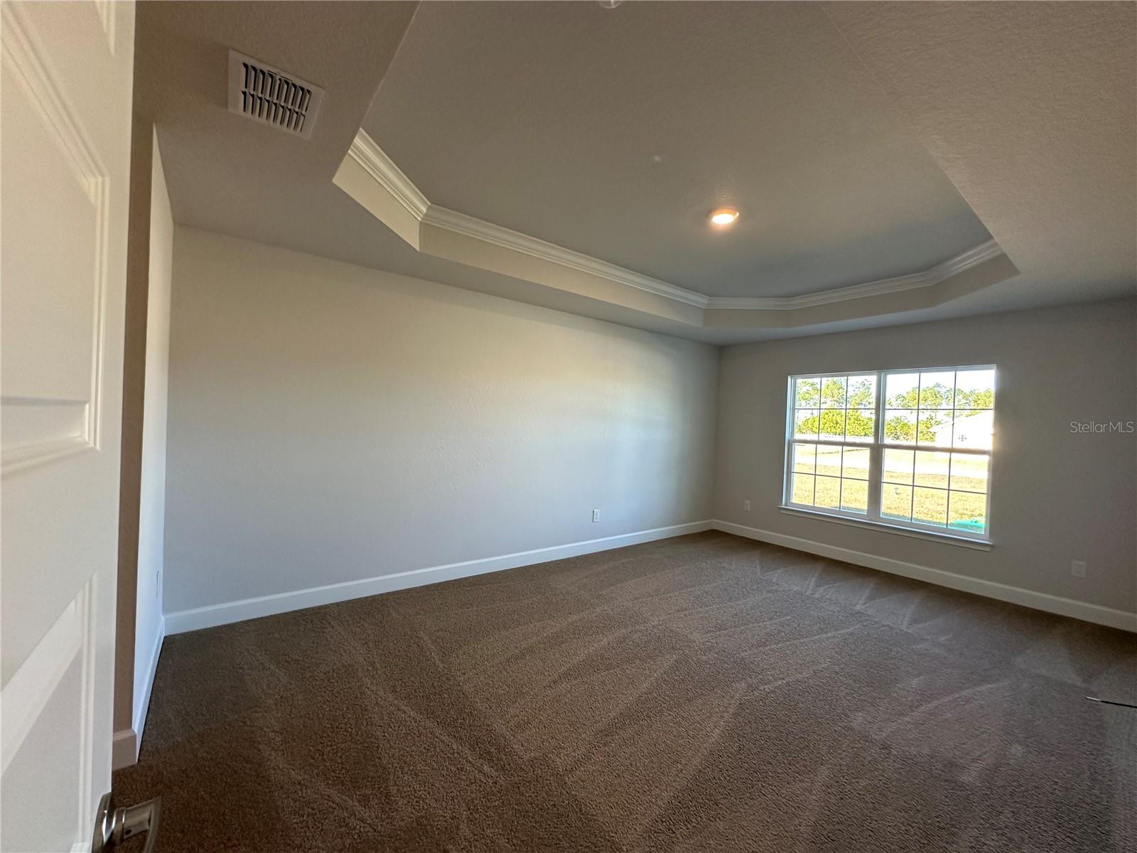 13 ASH RD, OCALA, FL, 34472