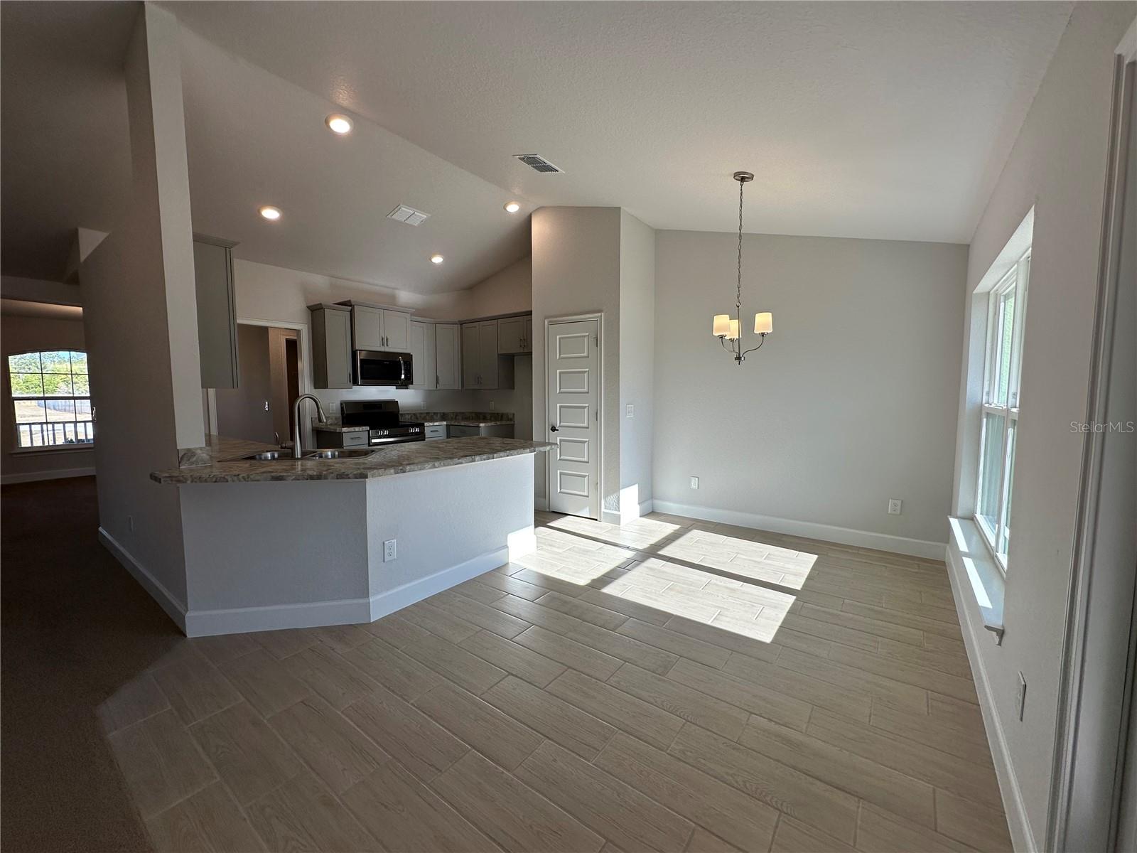 13 ASH RD, OCALA, FL, 34472