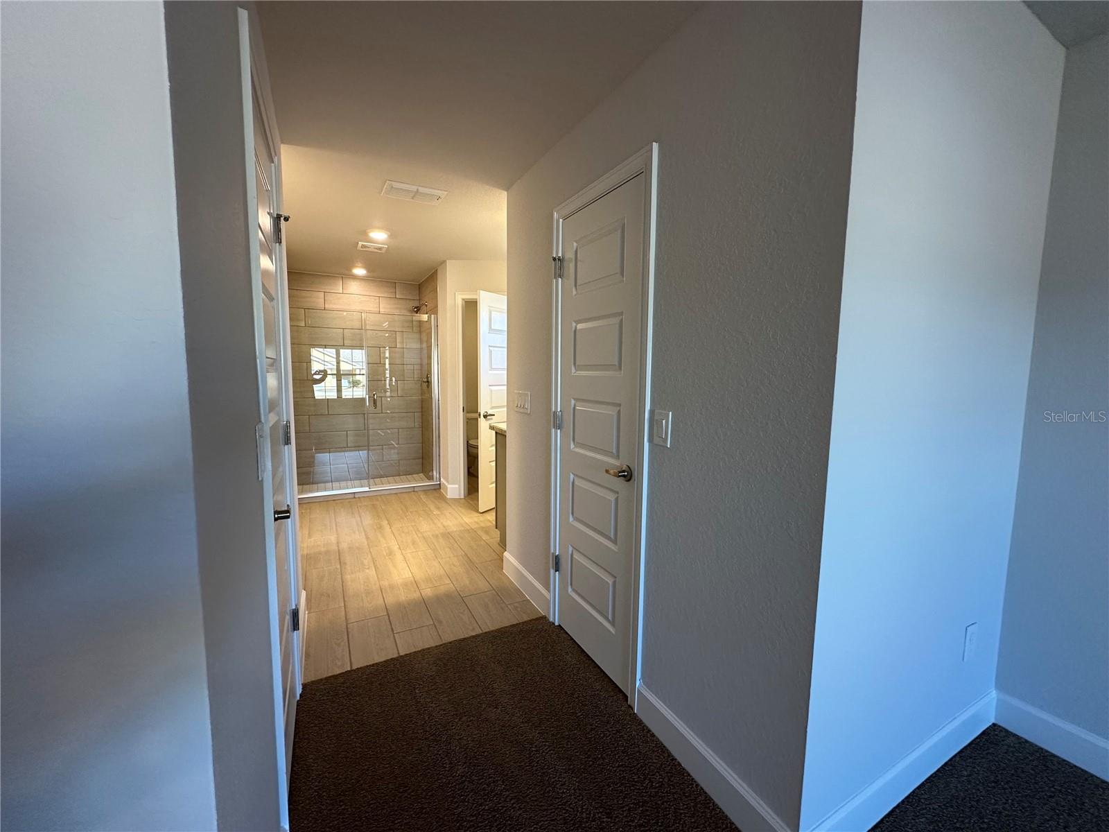 13 ASH RD, OCALA, FL, 34472