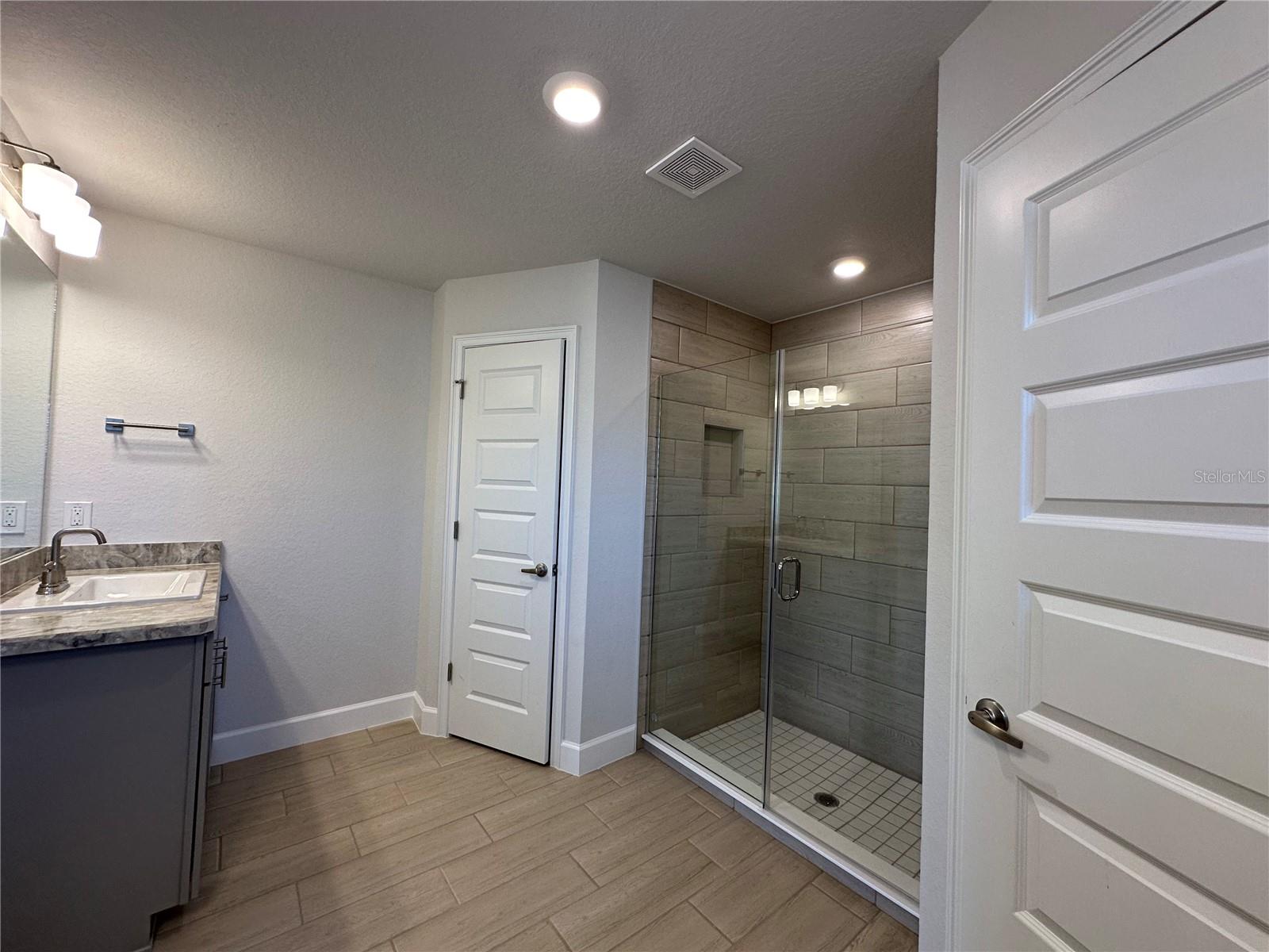 13 ASH RD, OCALA, FL, 34472