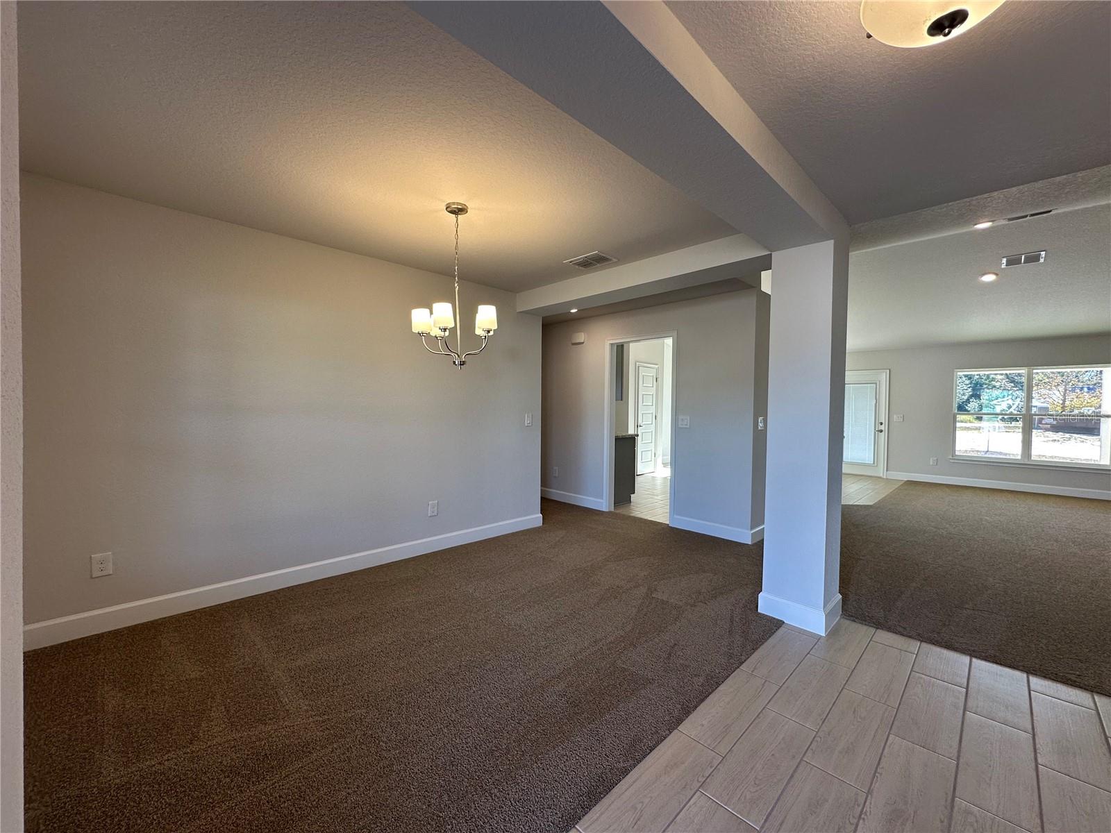 13 ASH RD, OCALA, FL, 34472