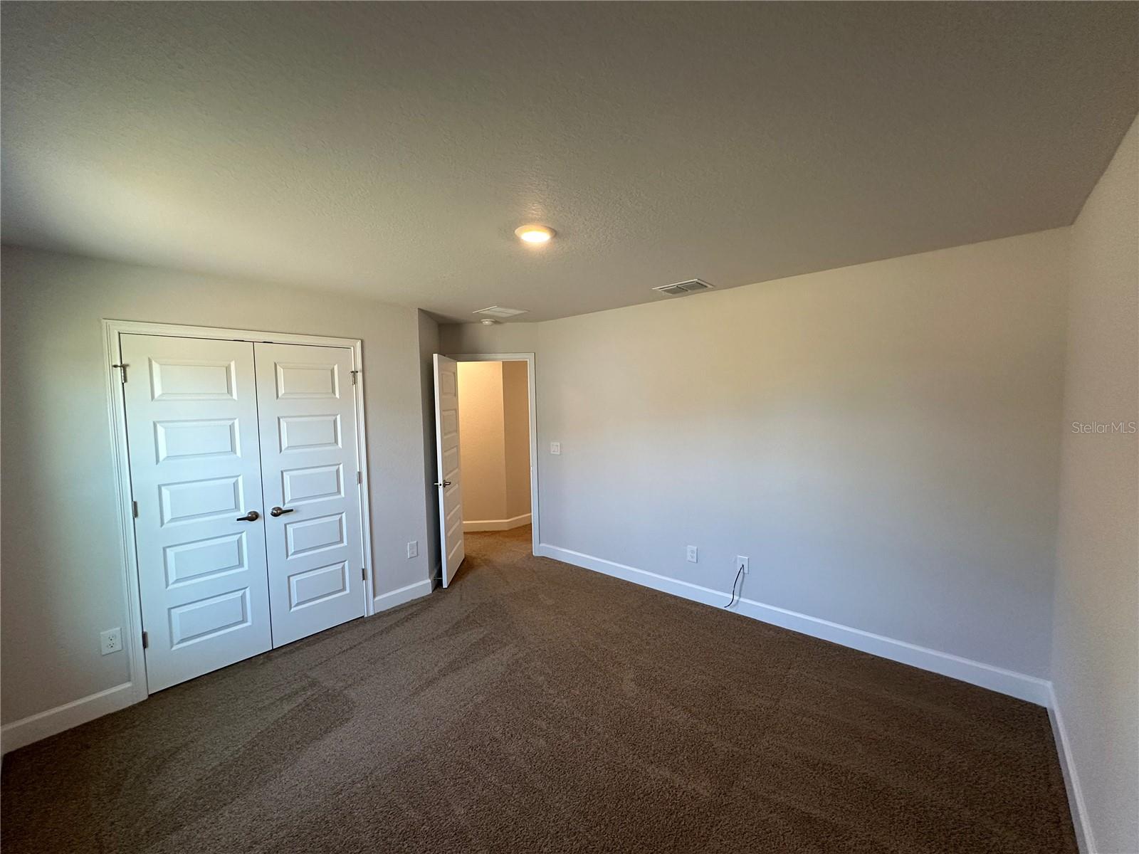 13 ASH RD, OCALA, FL, 34472
