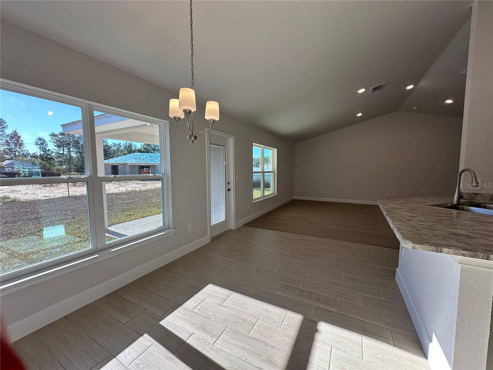 13 ASH RD, OCALA, FL, 34472