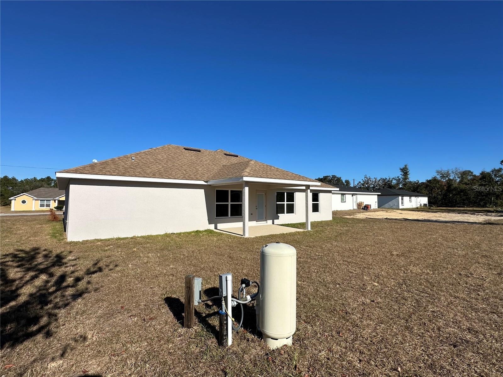 13 ASH RD, OCALA, FL, 34472