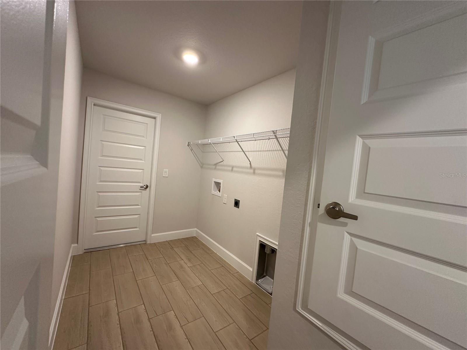 13 ASH RD, OCALA, FL, 34472