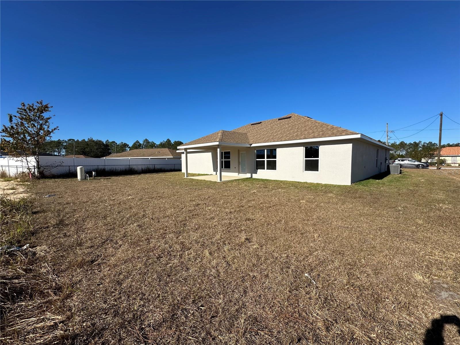 13 ASH RD, OCALA, FL, 34472