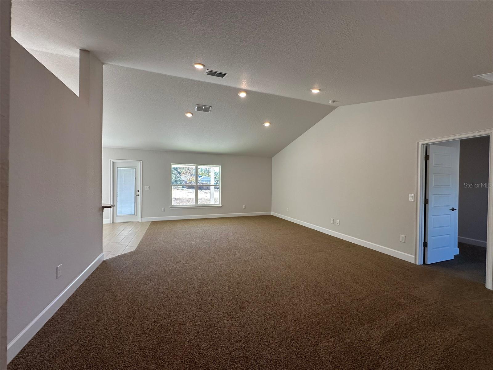 13 ASH RD, OCALA, FL, 34472