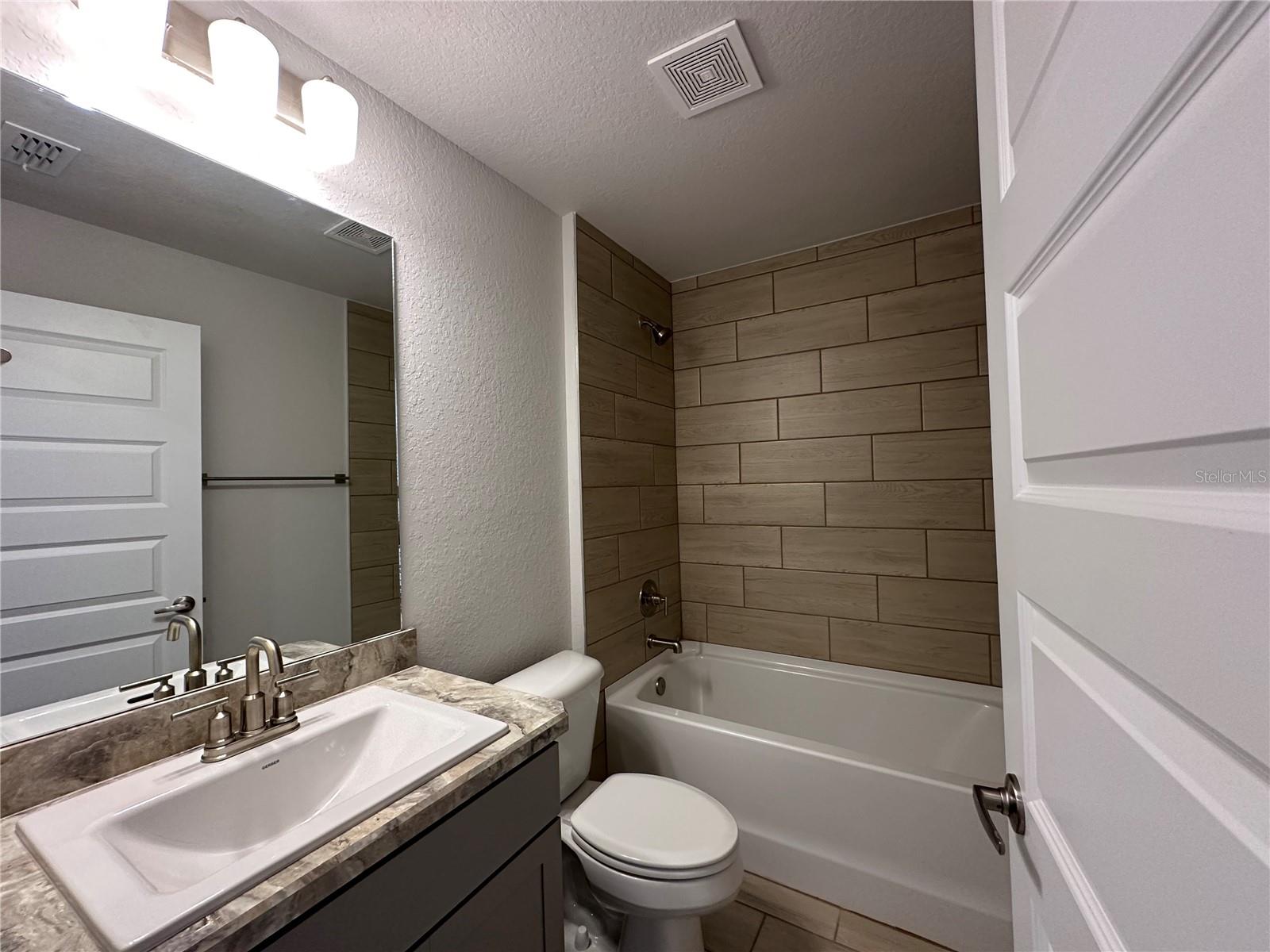 13 ASH RD, OCALA, FL, 34472