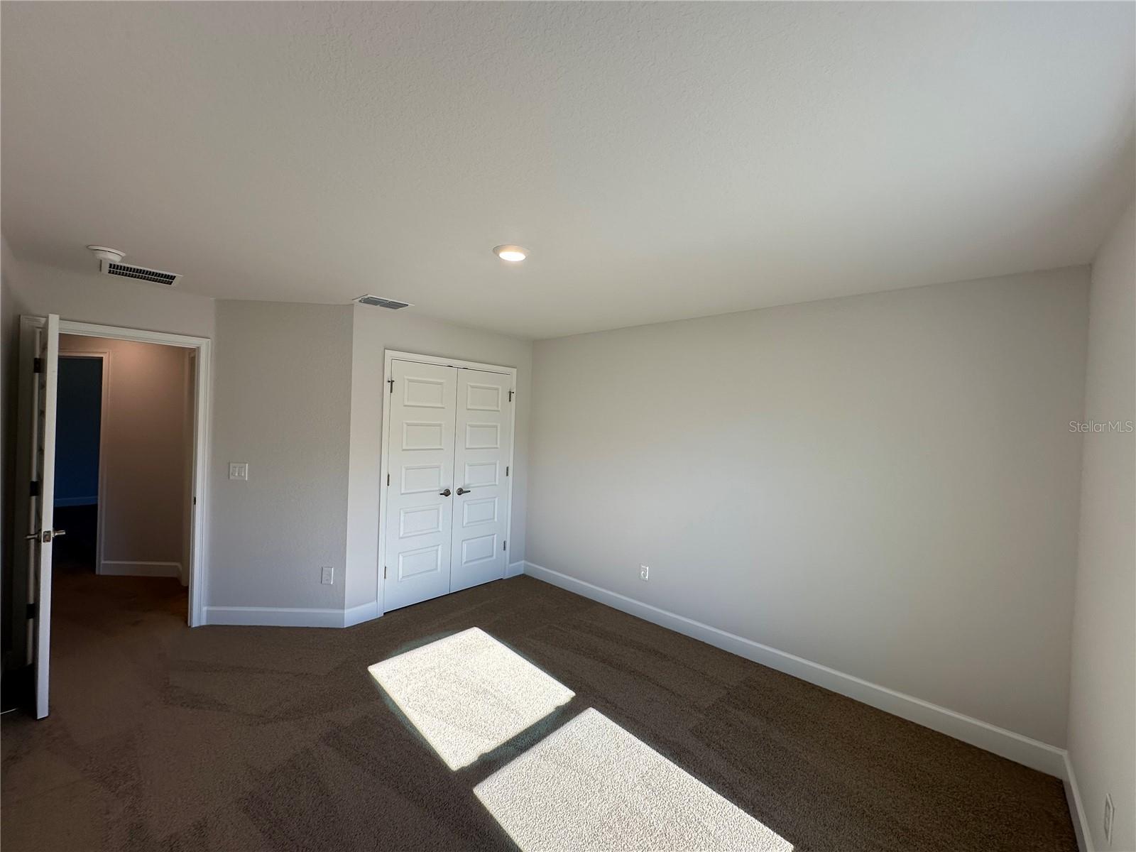 13 ASH RD, OCALA, FL, 34472