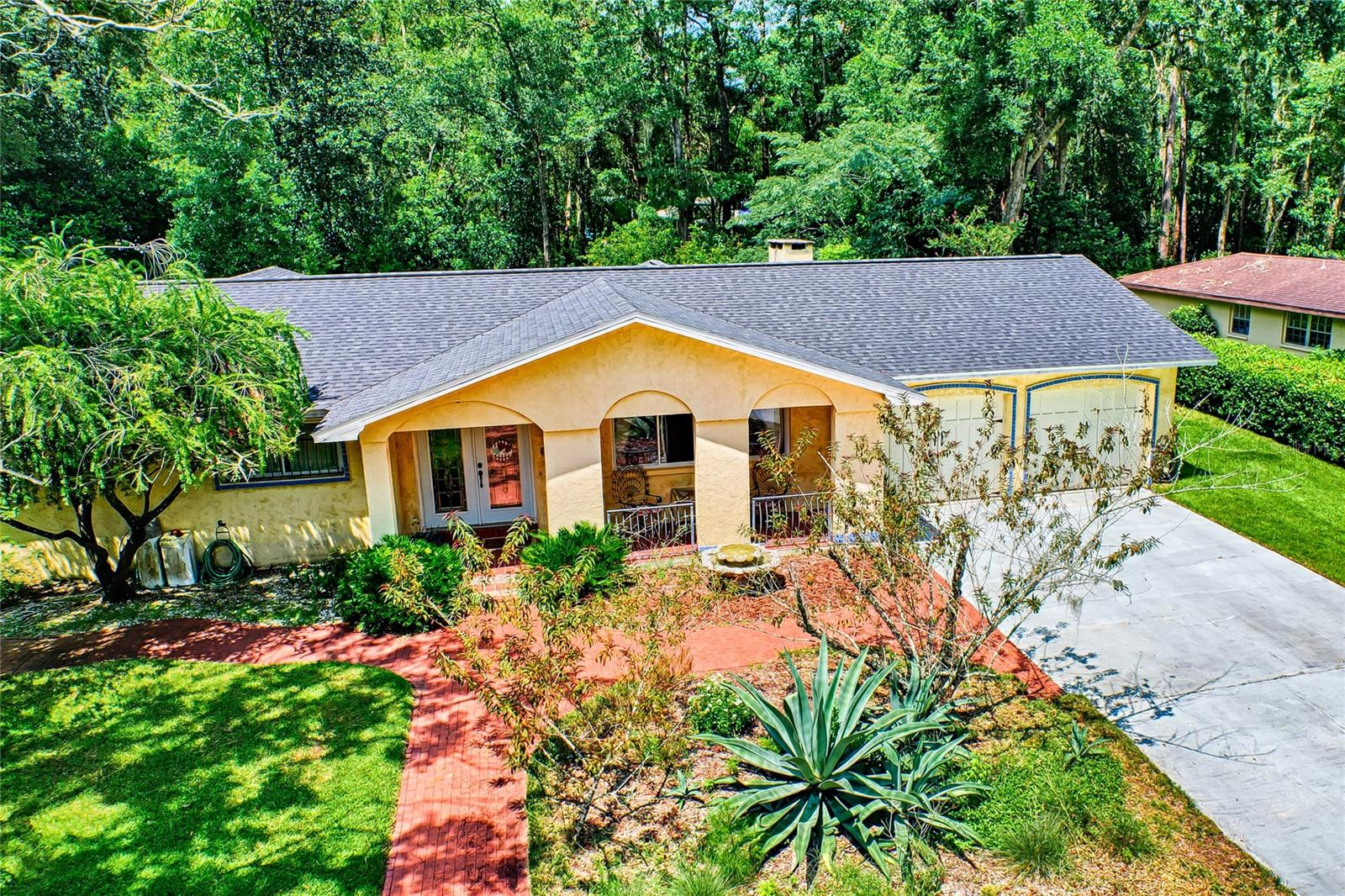 4700 NW 19TH PL, GAINESVILLE, FL, 32605