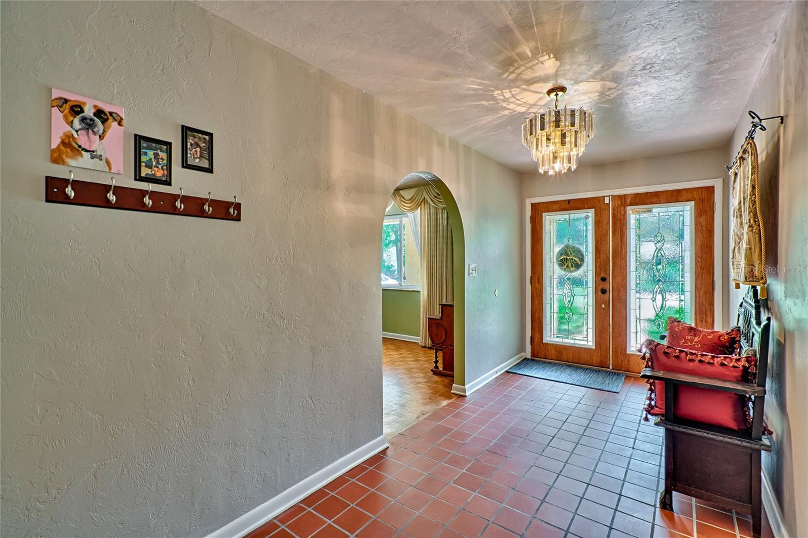 4700 NW 19TH PL, GAINESVILLE, FL, 32605