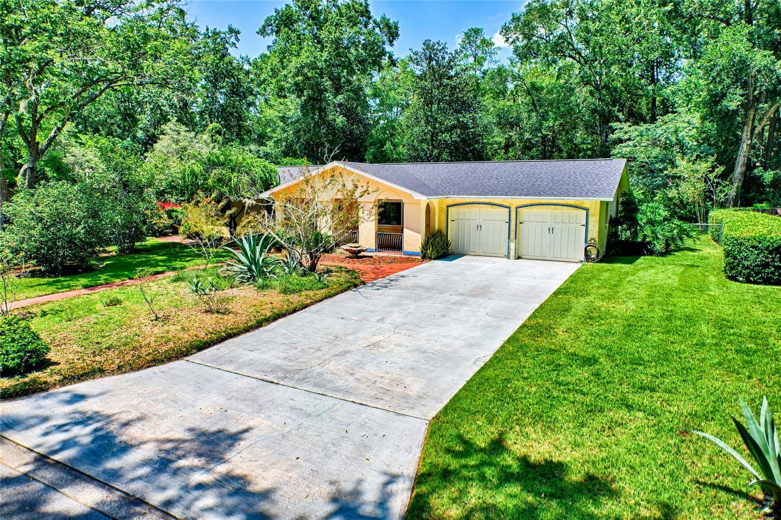 4700 NW 19TH PL, GAINESVILLE, FL, 32605