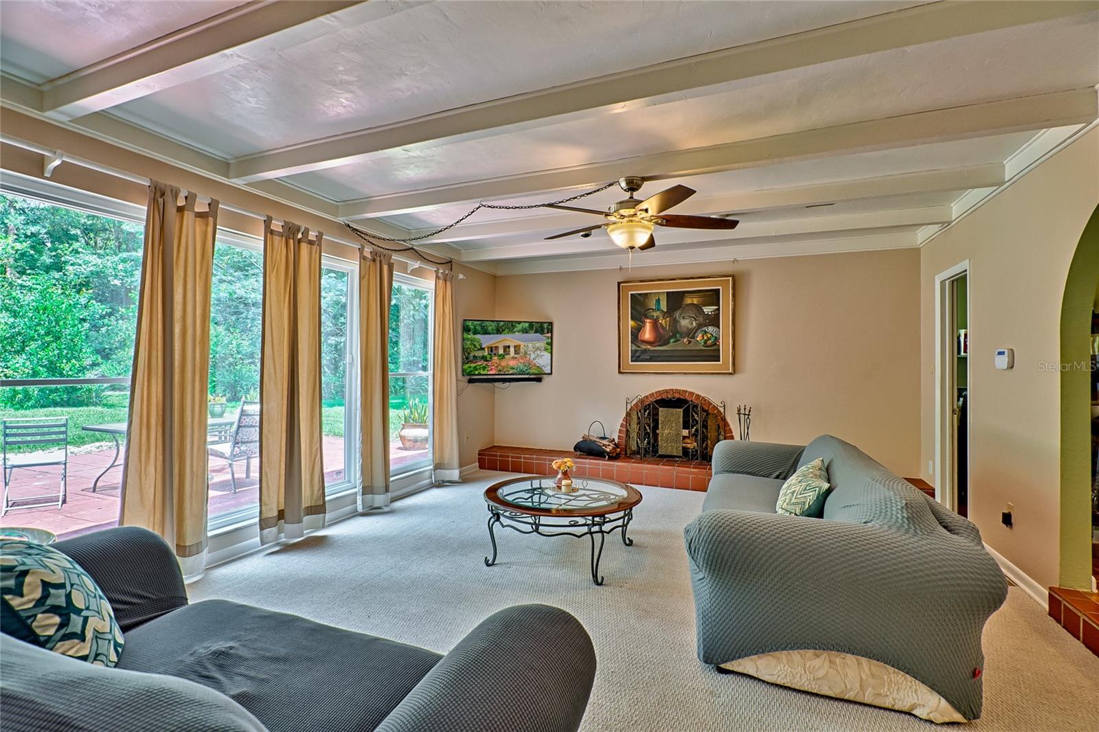 4700 NW 19TH PL, GAINESVILLE, FL, 32605