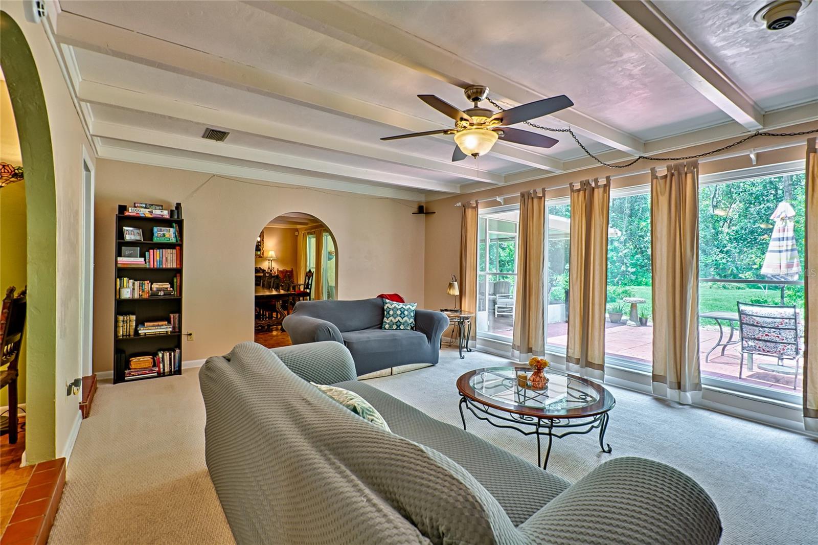 4700 NW 19TH PL, GAINESVILLE, FL, 32605