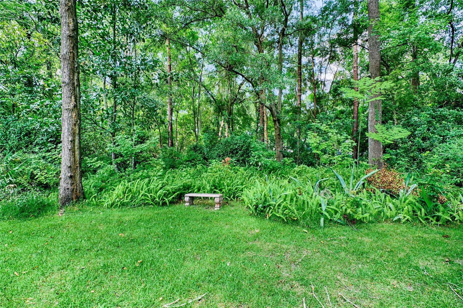 4700 NW 19TH PL, GAINESVILLE, FL, 32605