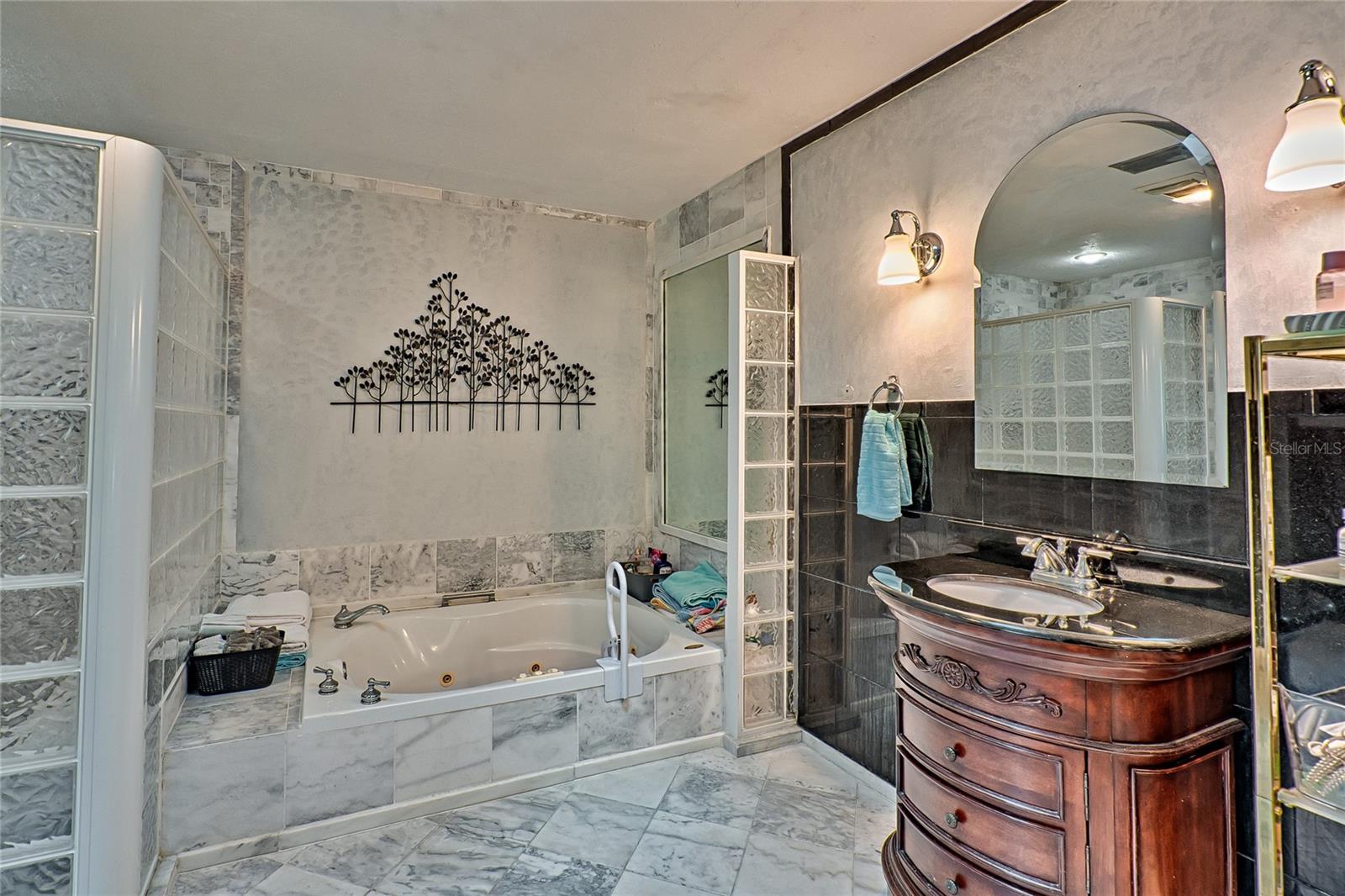 4700 NW 19TH PL, GAINESVILLE, FL, 32605