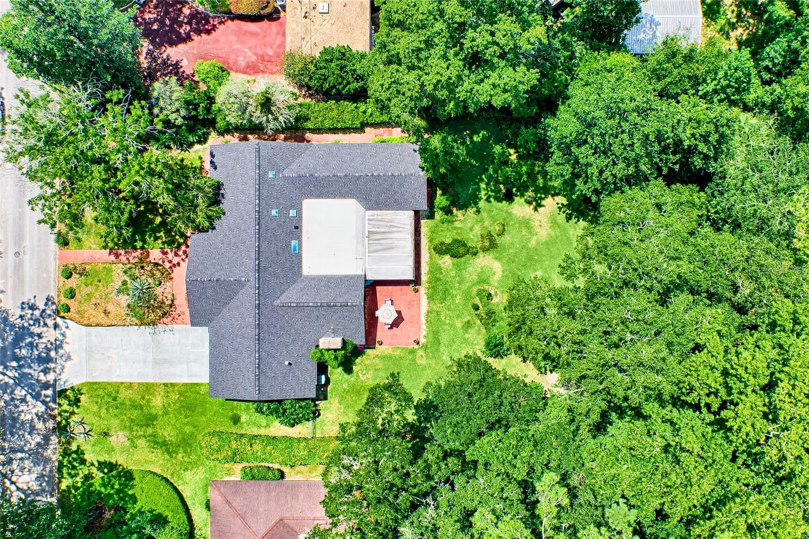 4700 NW 19TH PL, GAINESVILLE, FL, 32605