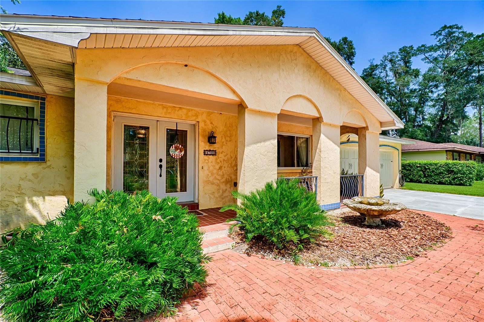 4700 NW 19TH PL, GAINESVILLE, FL, 32605