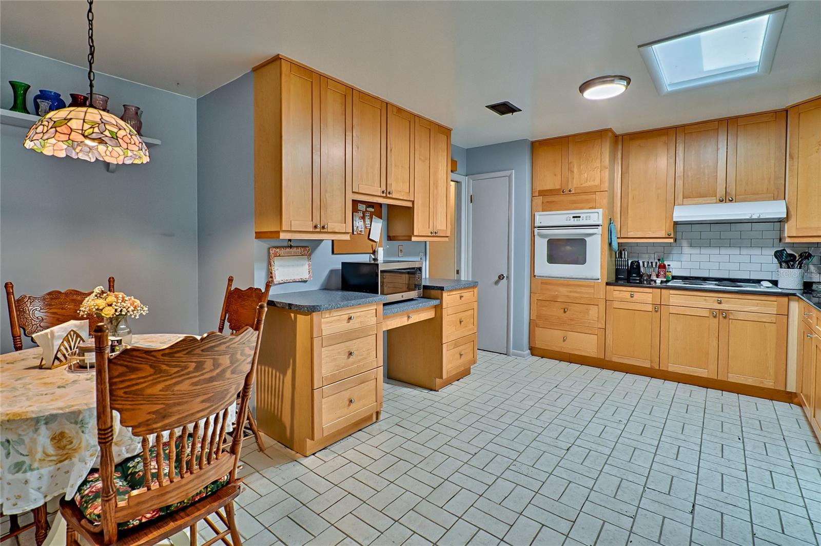 4700 NW 19TH PL, GAINESVILLE, FL, 32605
