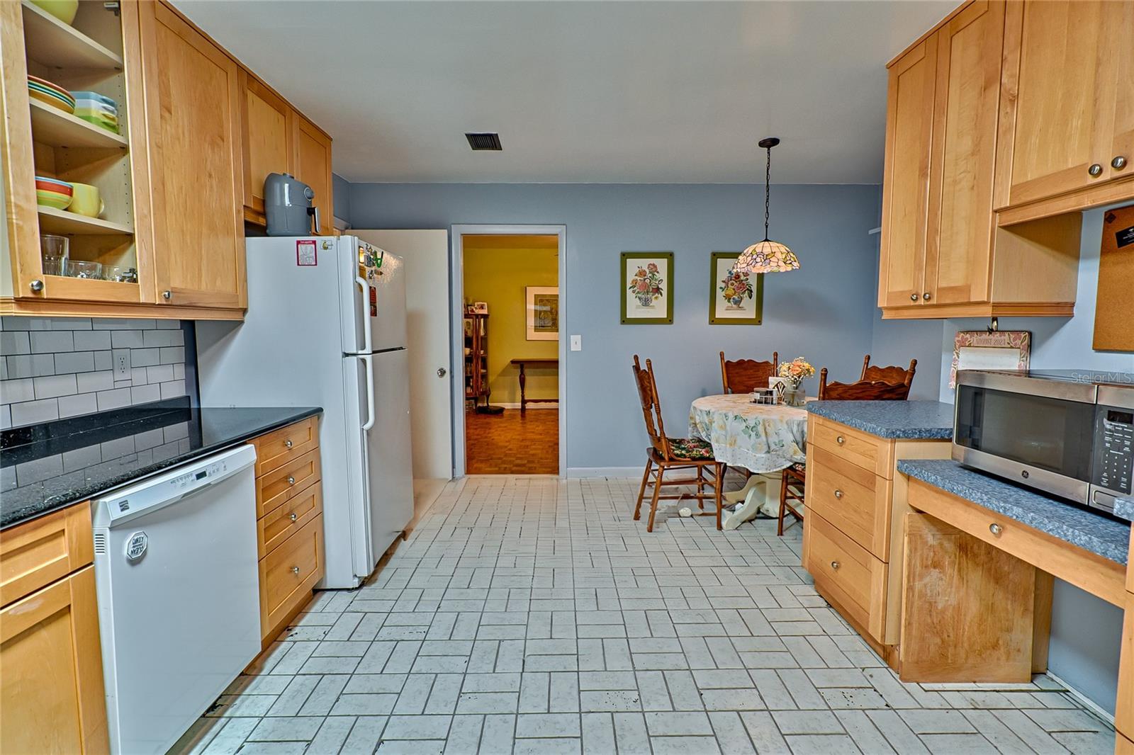 4700 NW 19TH PL, GAINESVILLE, FL, 32605