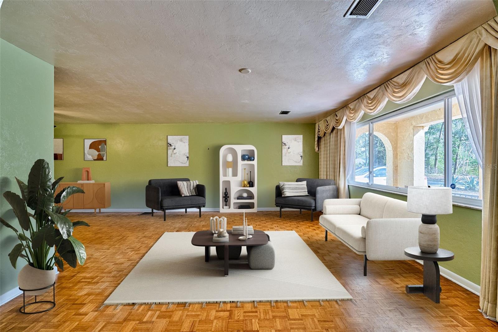 4700 NW 19TH PL, GAINESVILLE, FL, 32605