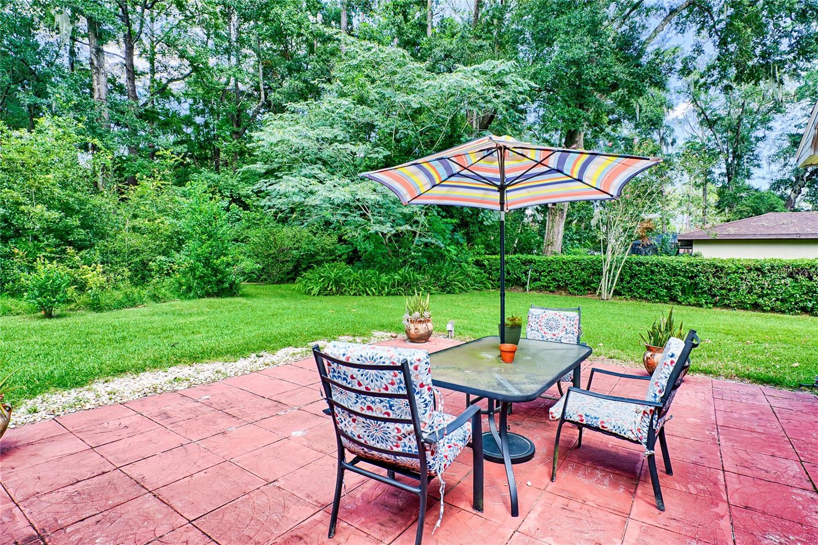 4700 NW 19TH PL, GAINESVILLE, FL, 32605
