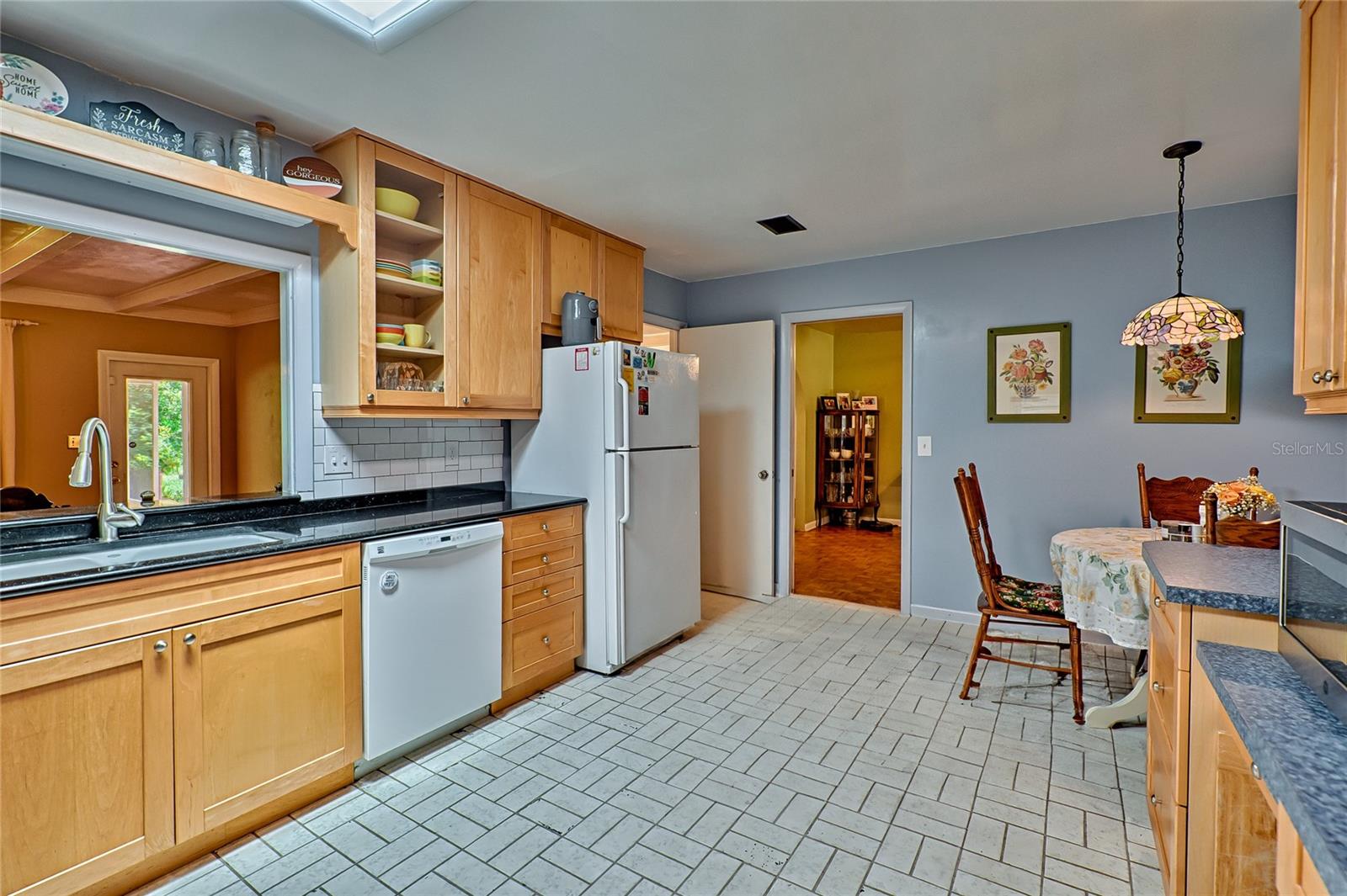 4700 NW 19TH PL, GAINESVILLE, FL, 32605