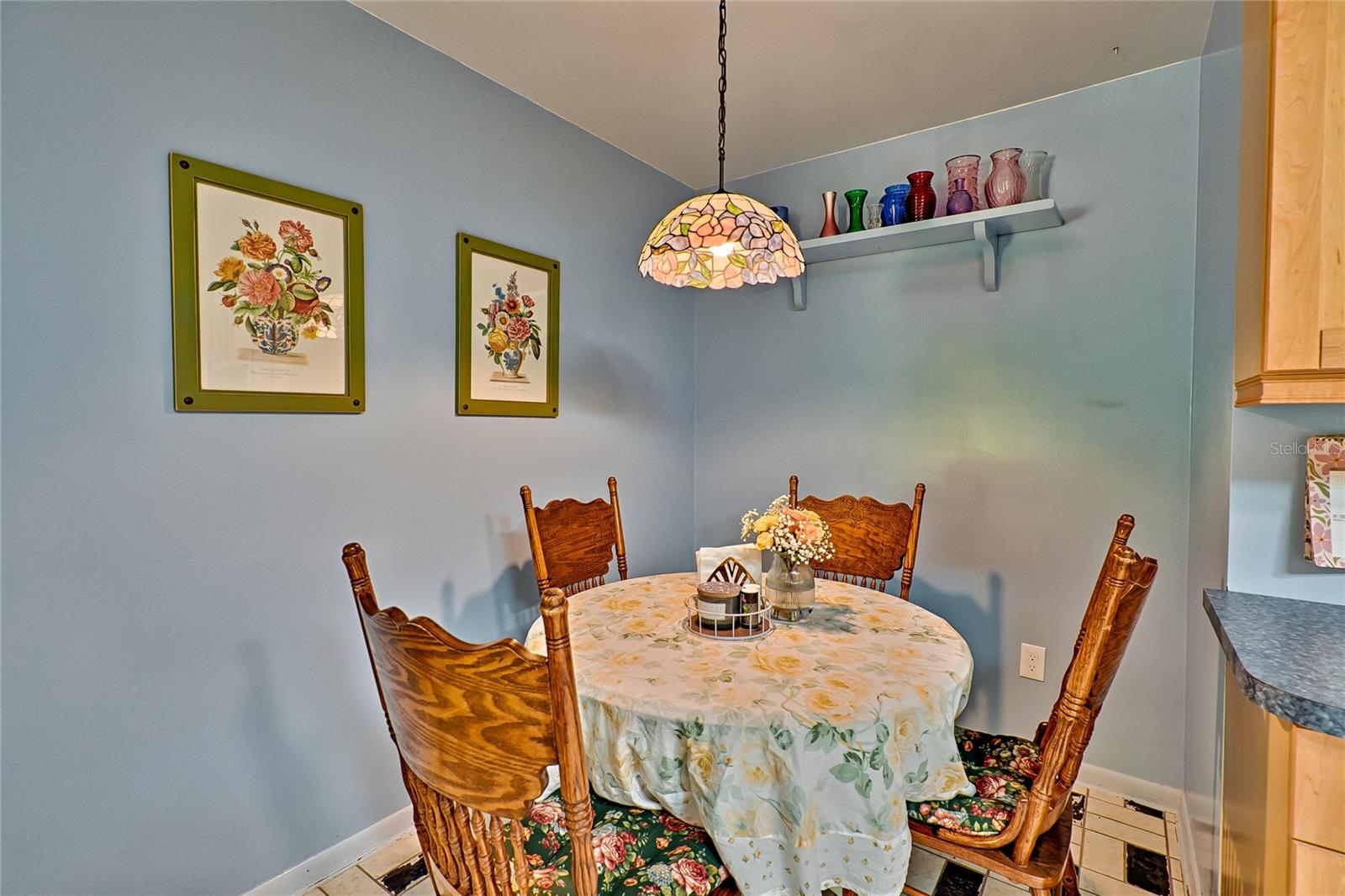 4700 NW 19TH PL, GAINESVILLE, FL, 32605