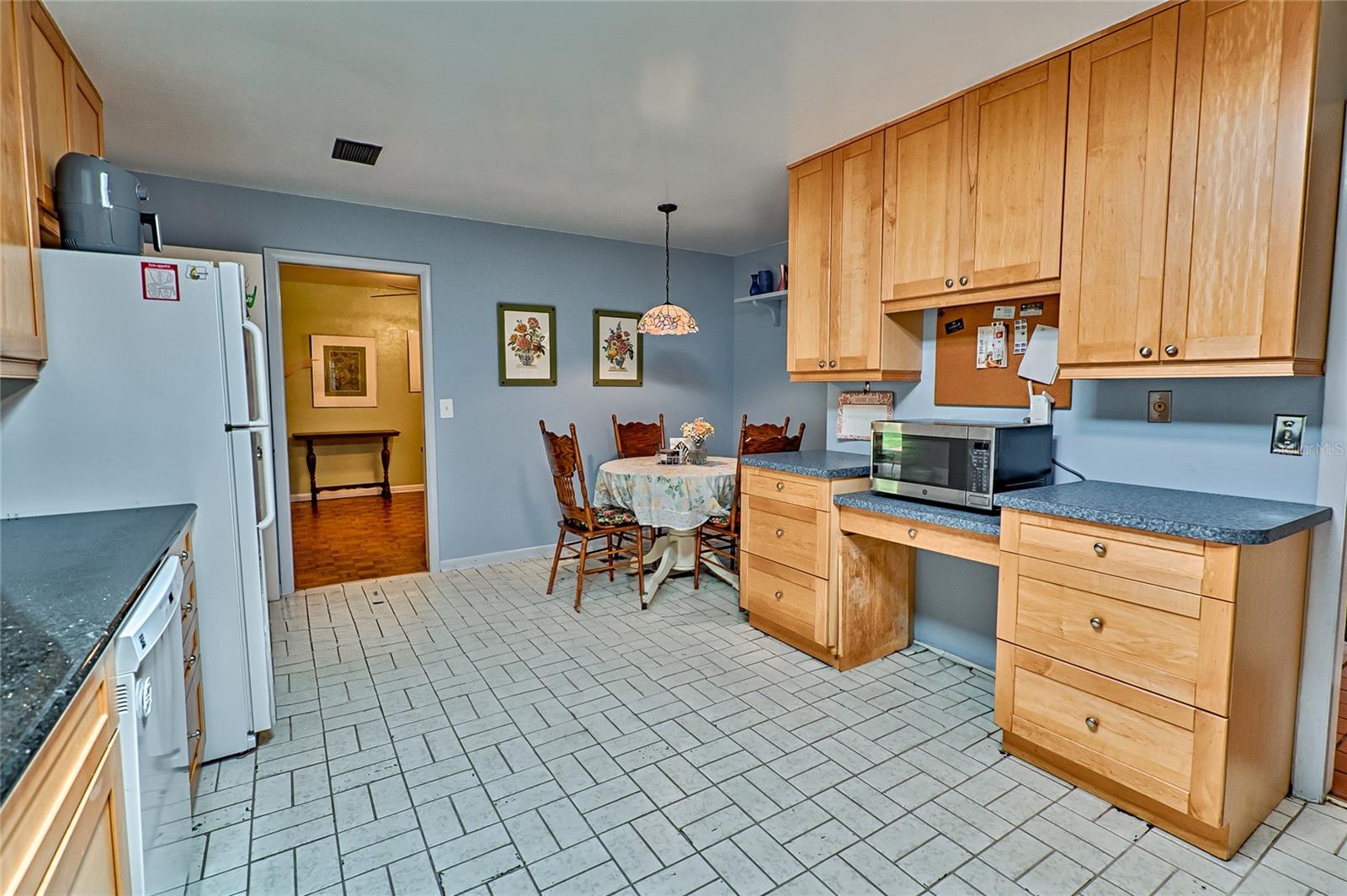 4700 NW 19TH PL, GAINESVILLE, FL, 32605