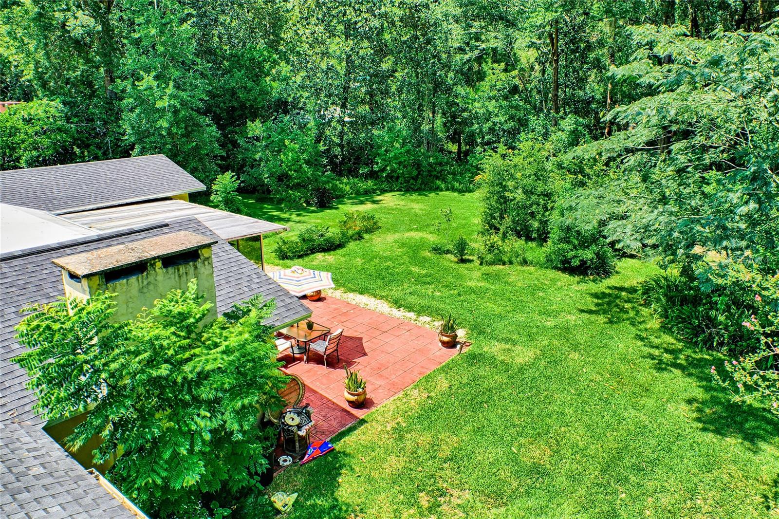 4700 NW 19TH PL, GAINESVILLE, FL, 32605
