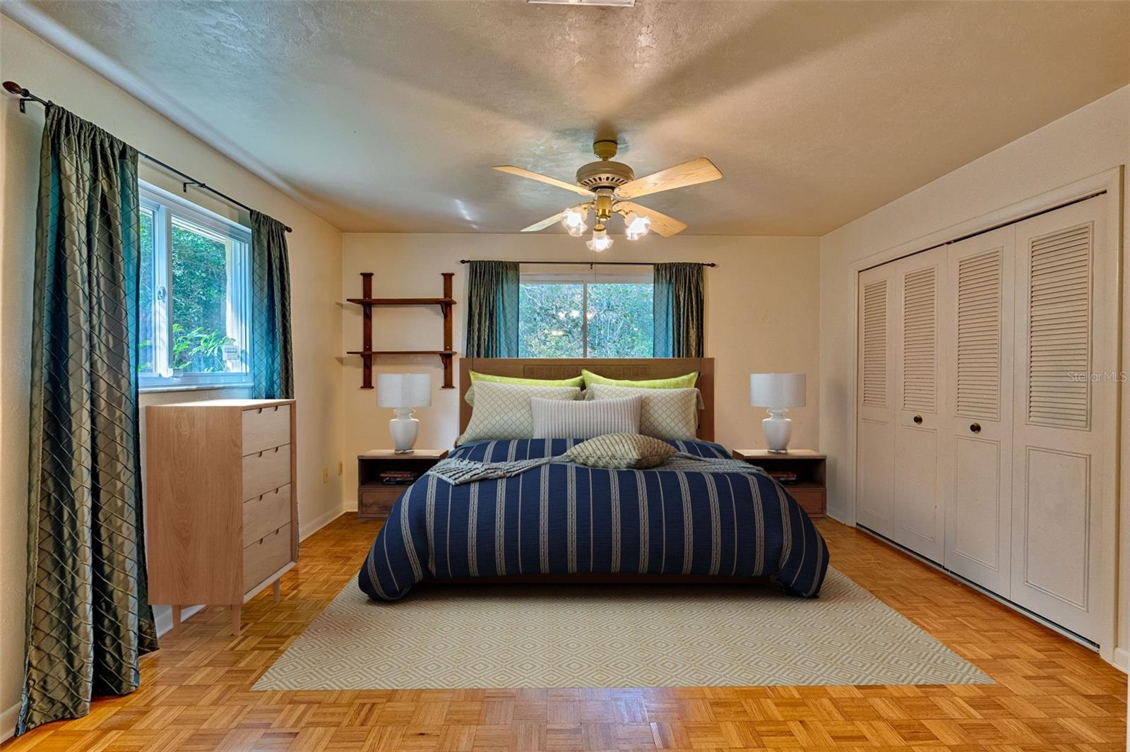 4700 NW 19TH PL, GAINESVILLE, FL, 32605