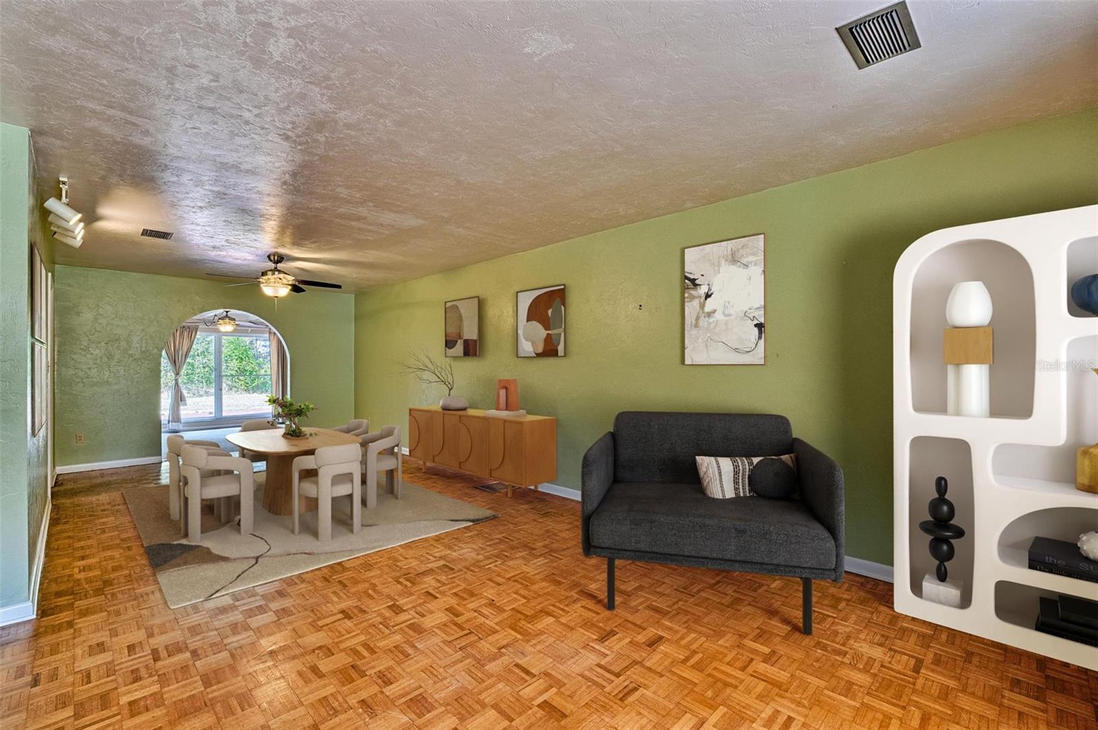 4700 NW 19TH PL, GAINESVILLE, FL, 32605