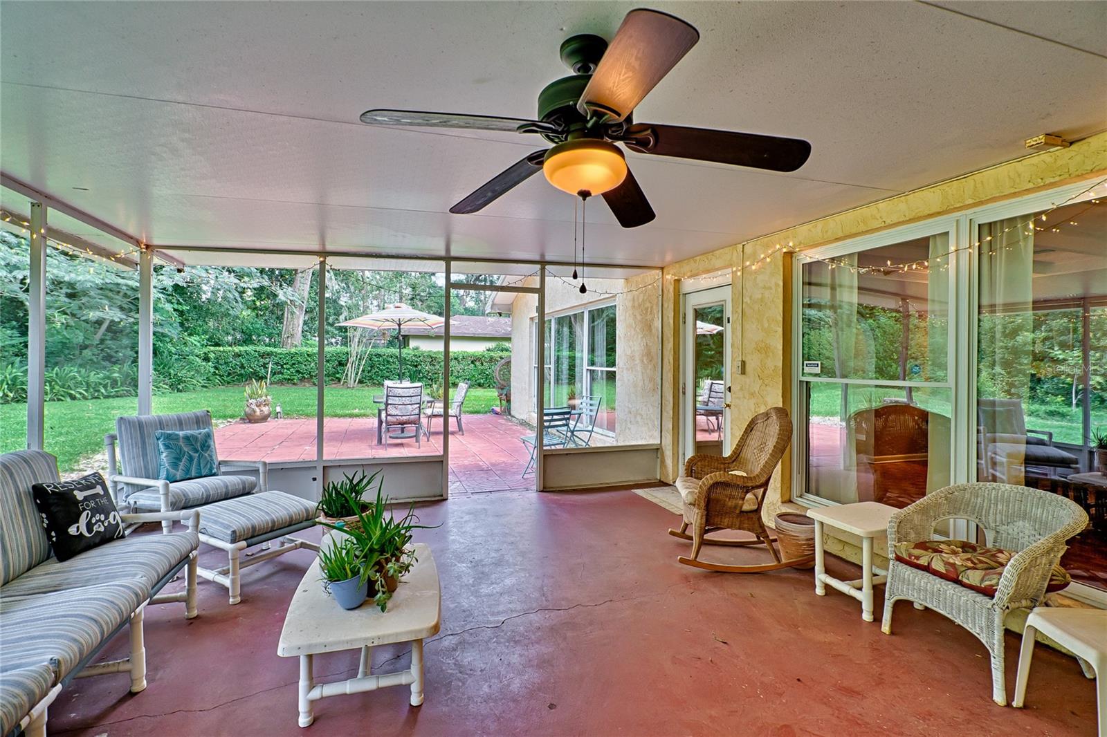 4700 NW 19TH PL, GAINESVILLE, FL, 32605