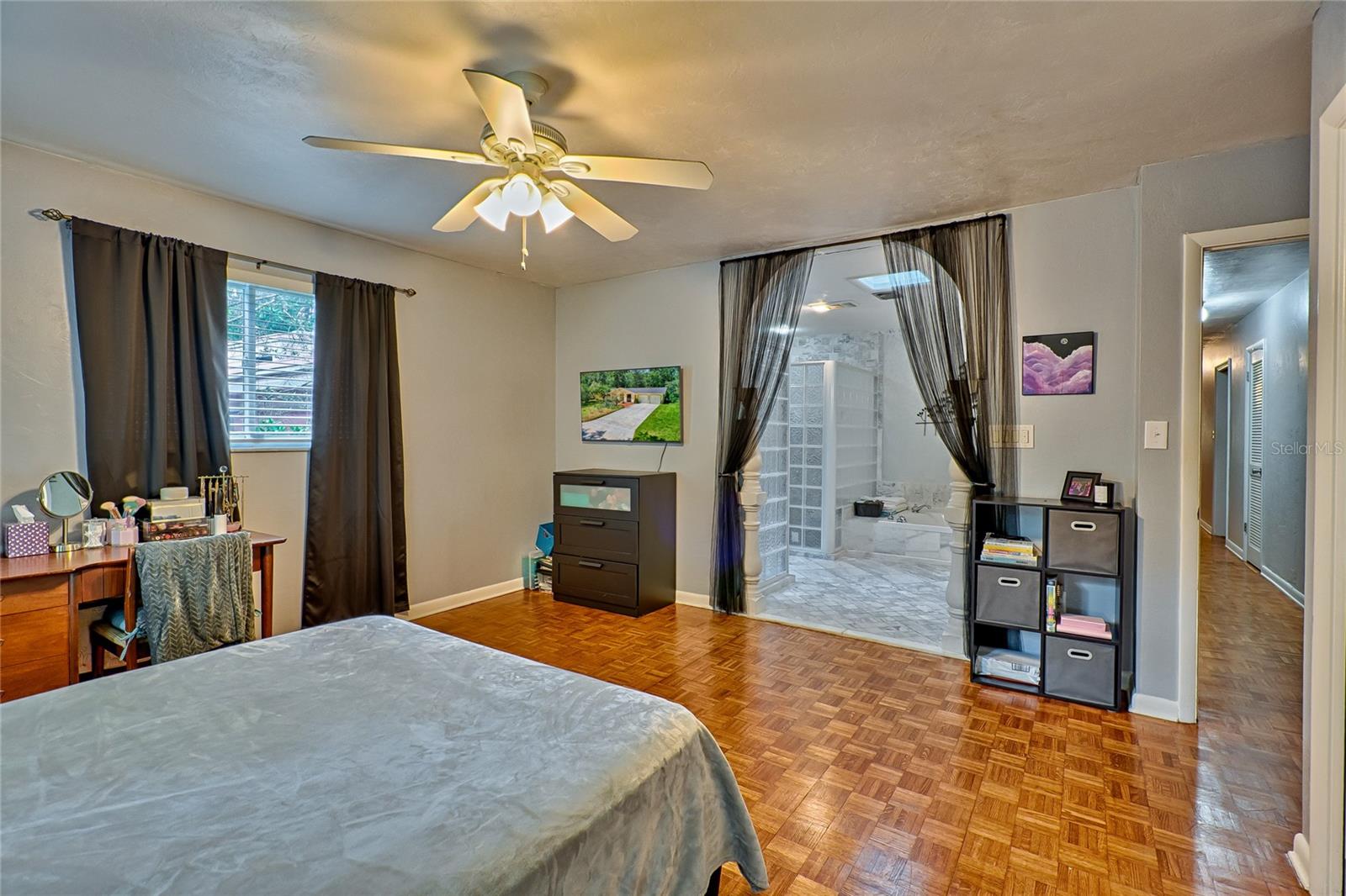 4700 NW 19TH PL, GAINESVILLE, FL, 32605