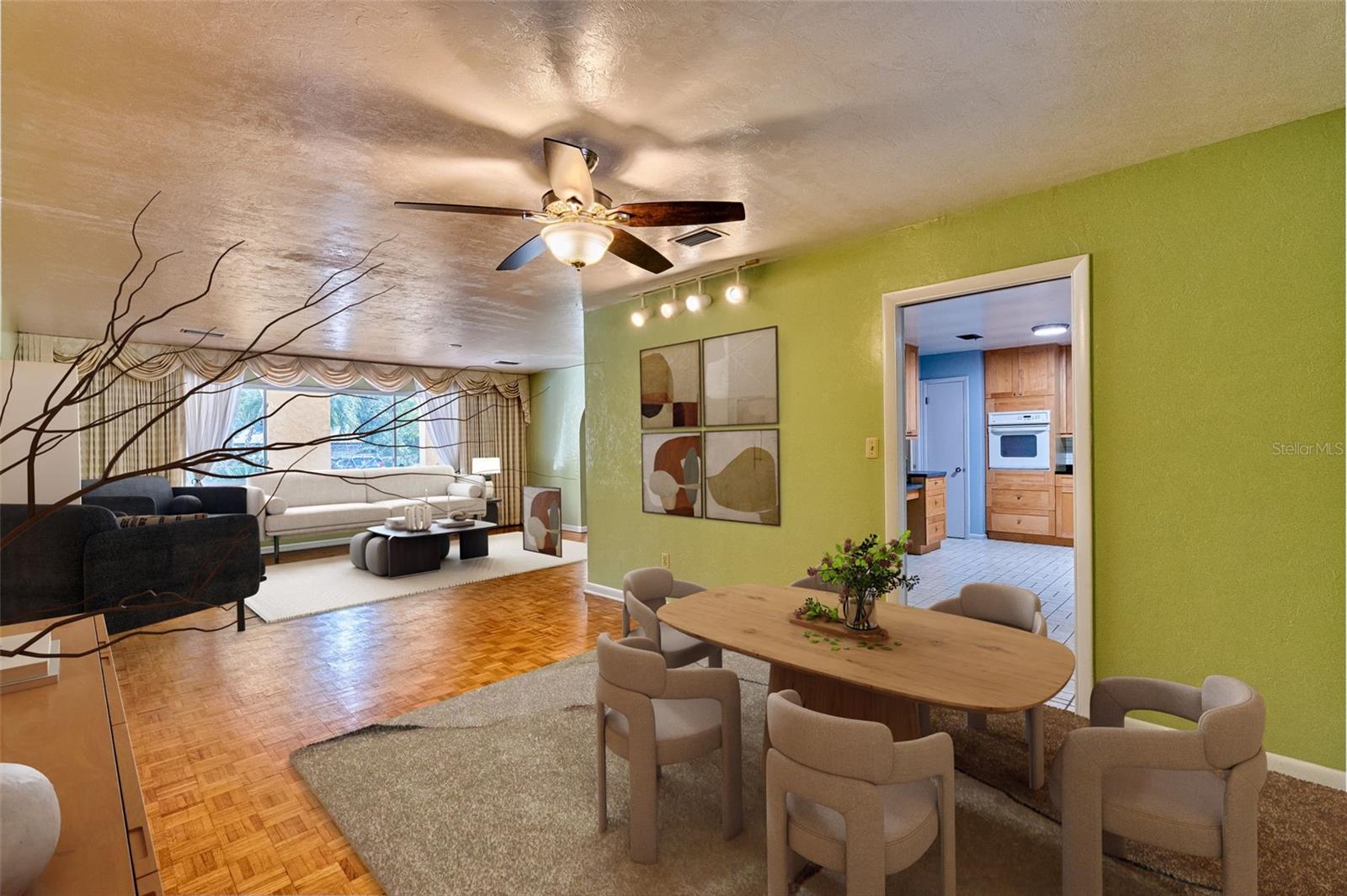 4700 NW 19TH PL, GAINESVILLE, FL, 32605