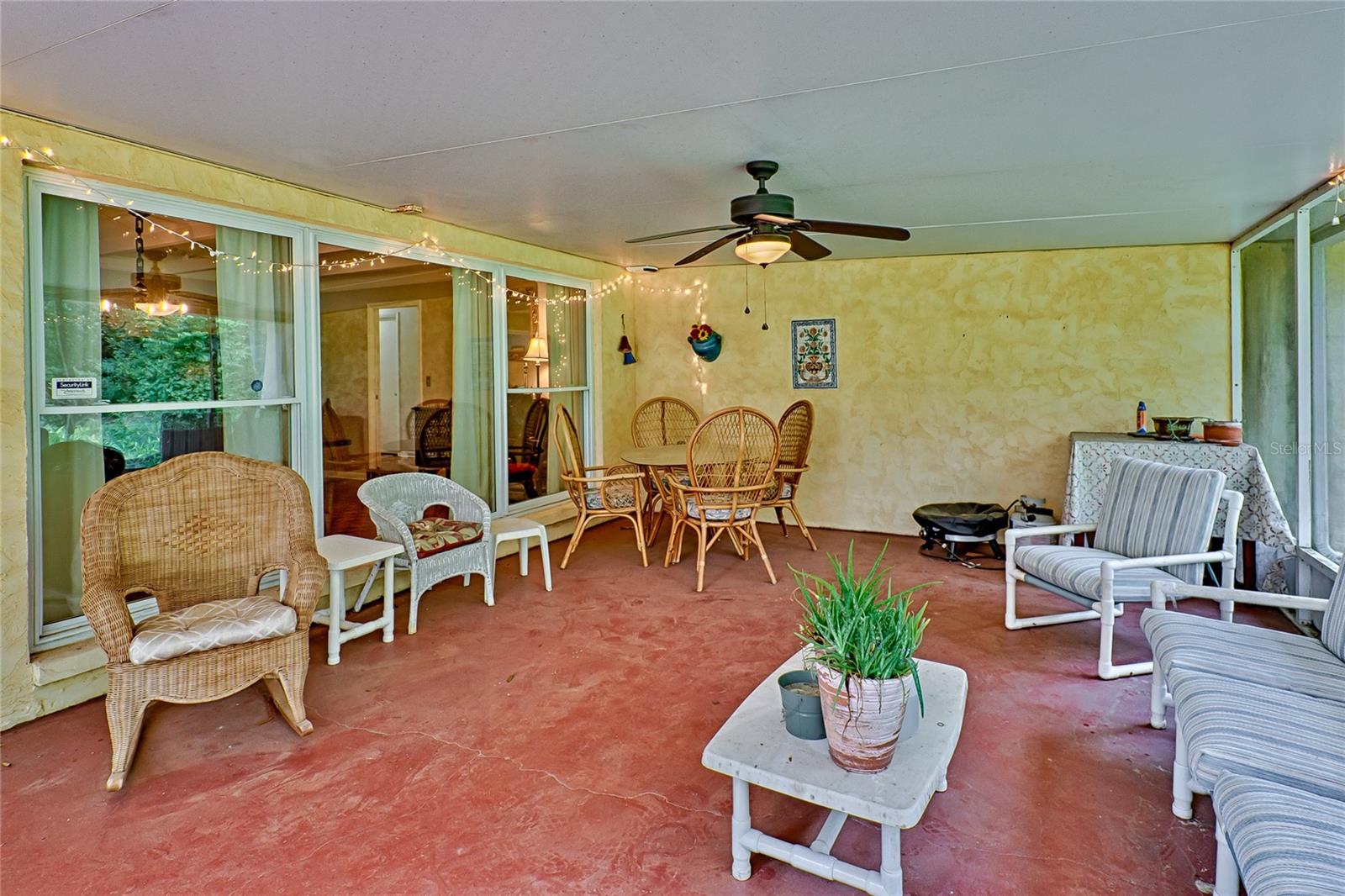 4700 NW 19TH PL, GAINESVILLE, FL, 32605