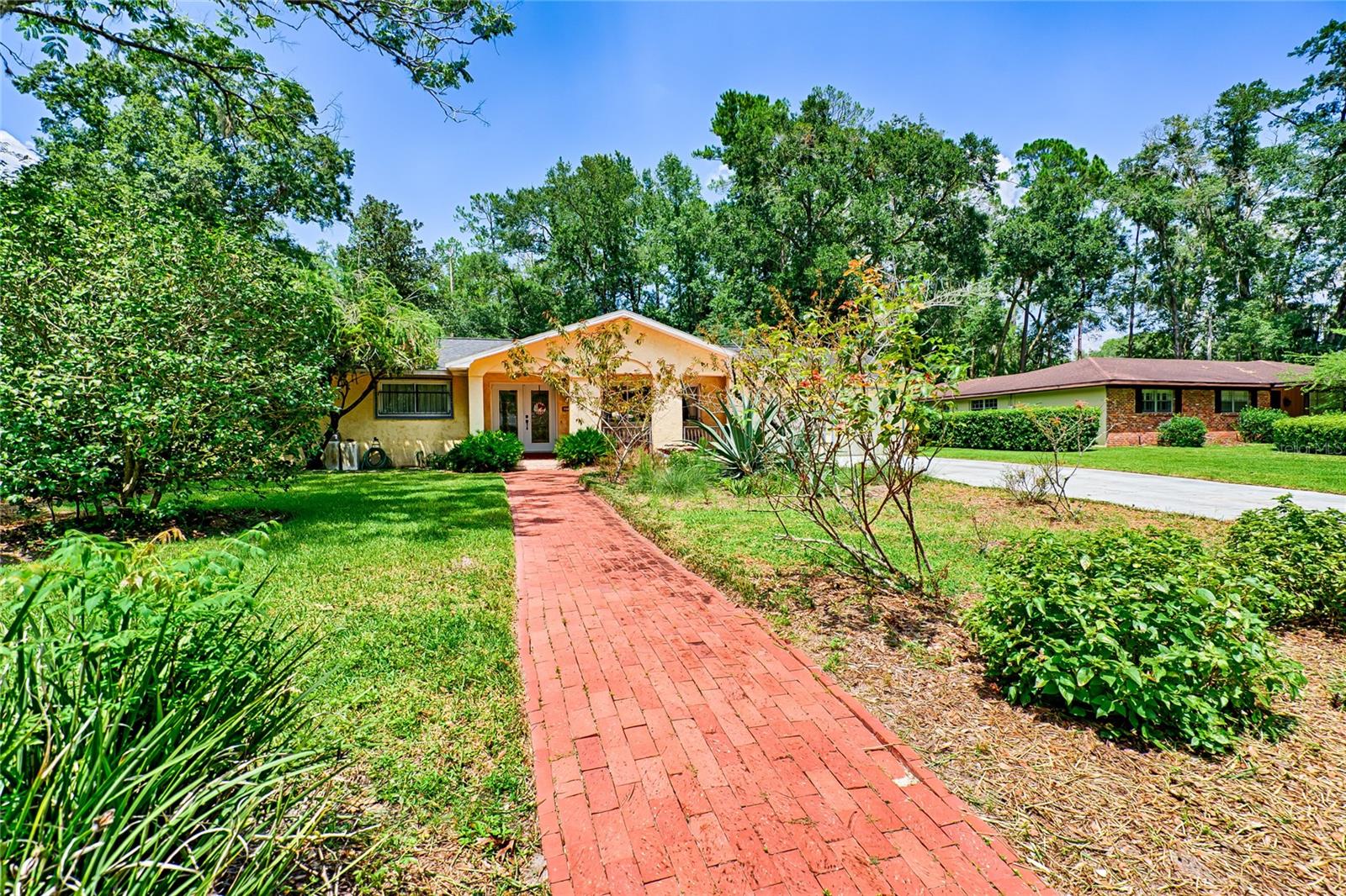 4700 NW 19TH PL, GAINESVILLE, FL, 32605