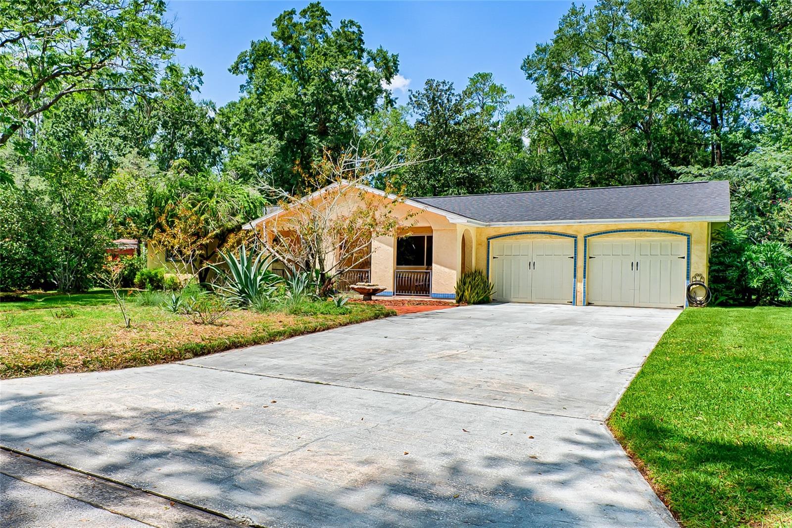 4700 NW 19TH PL, GAINESVILLE, FL, 32605