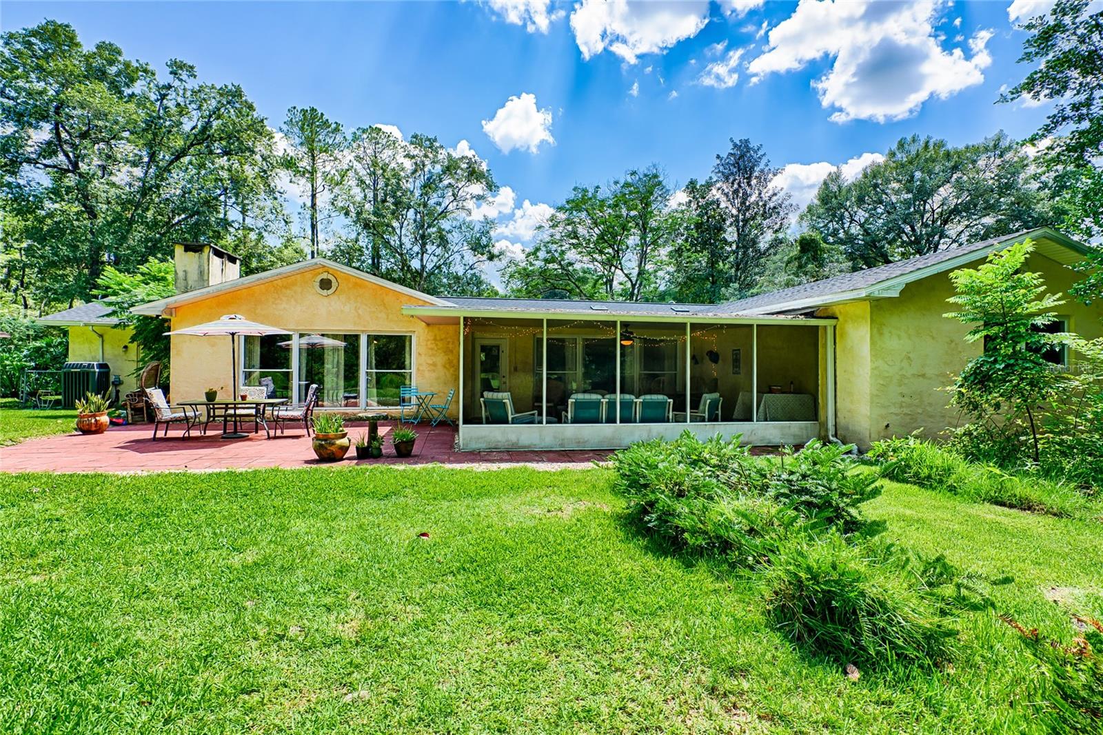 4700 NW 19TH PL, GAINESVILLE, FL, 32605