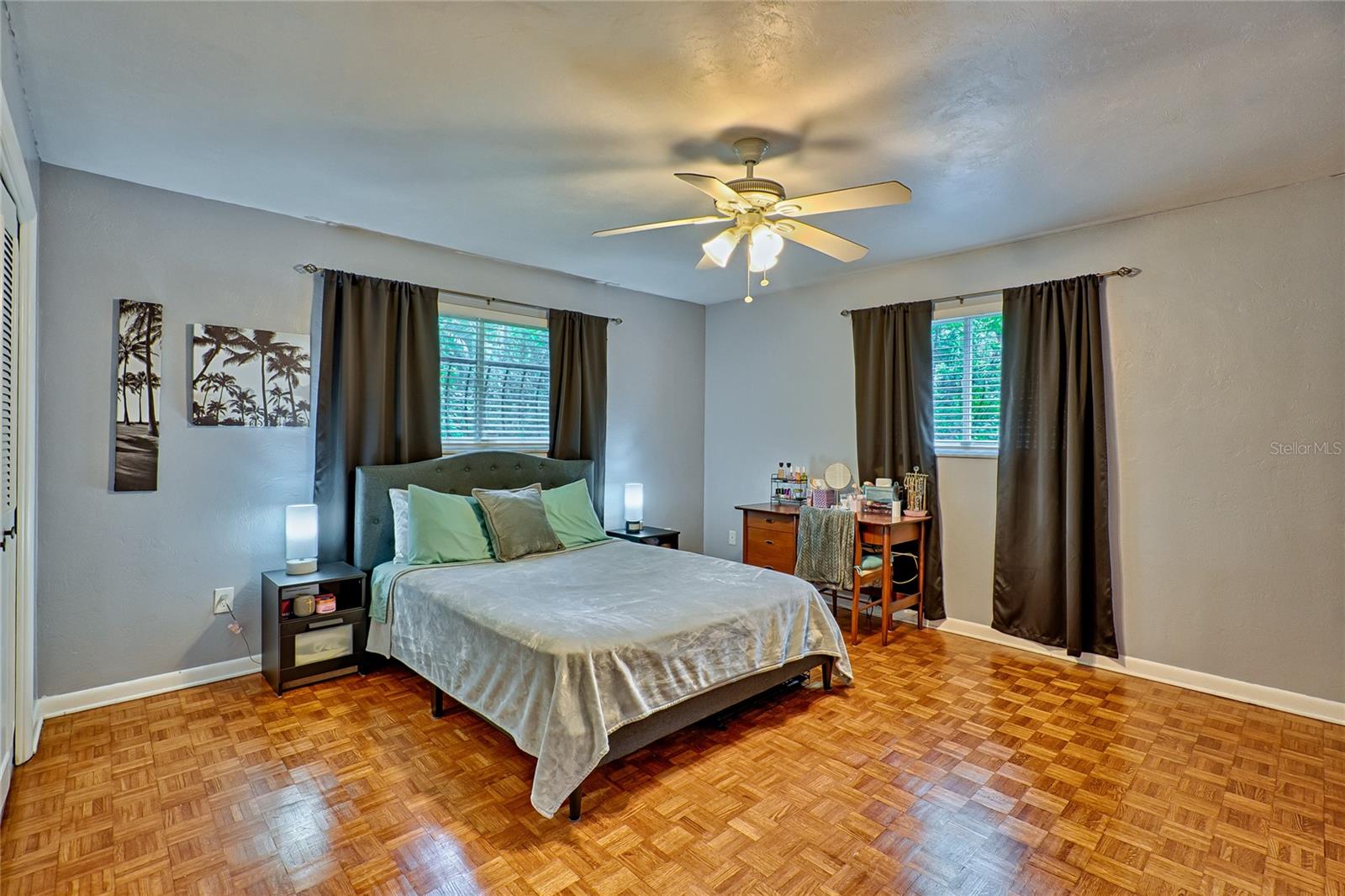 4700 NW 19TH PL, GAINESVILLE, FL, 32605