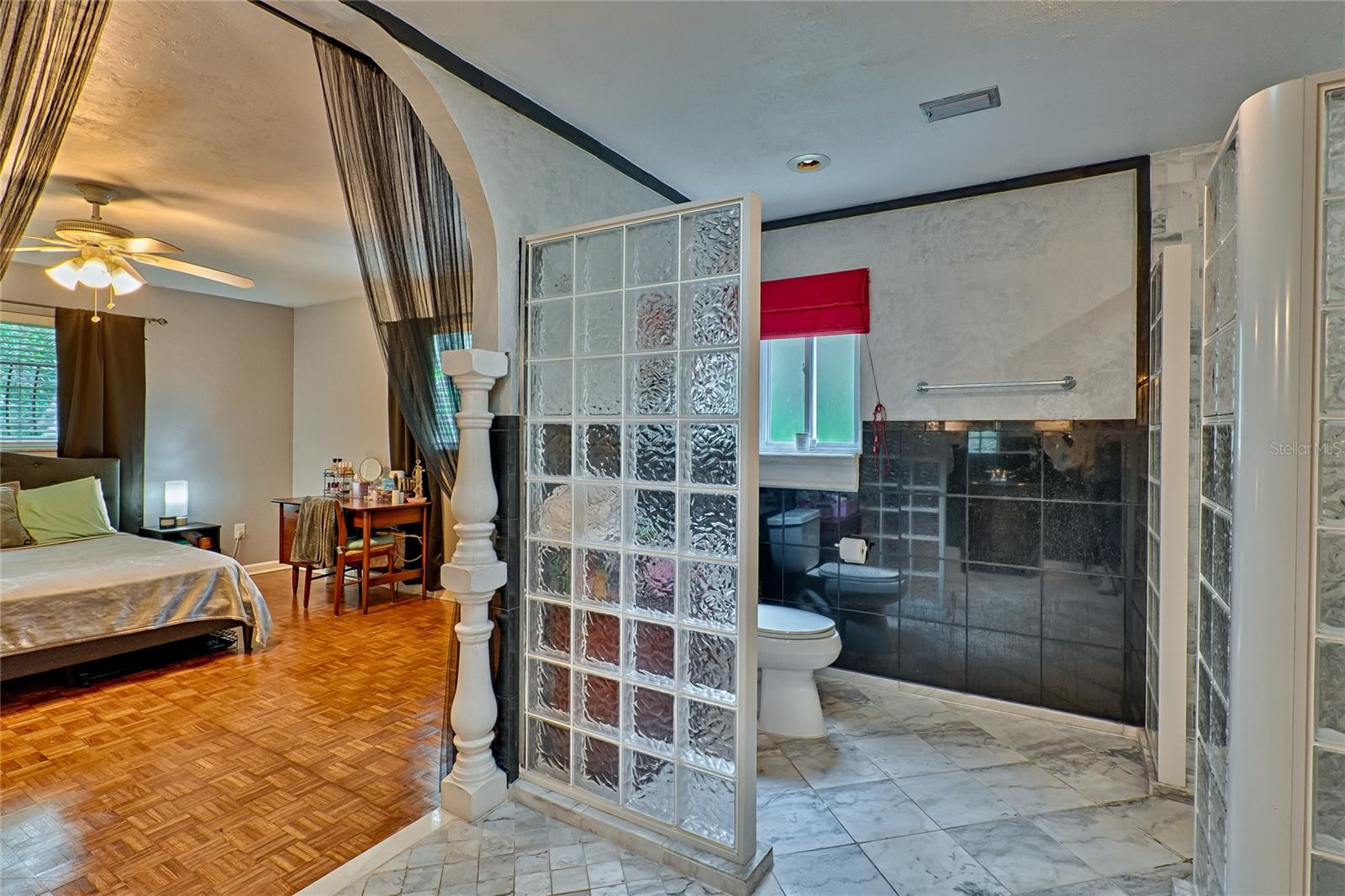 4700 NW 19TH PL, GAINESVILLE, FL, 32605