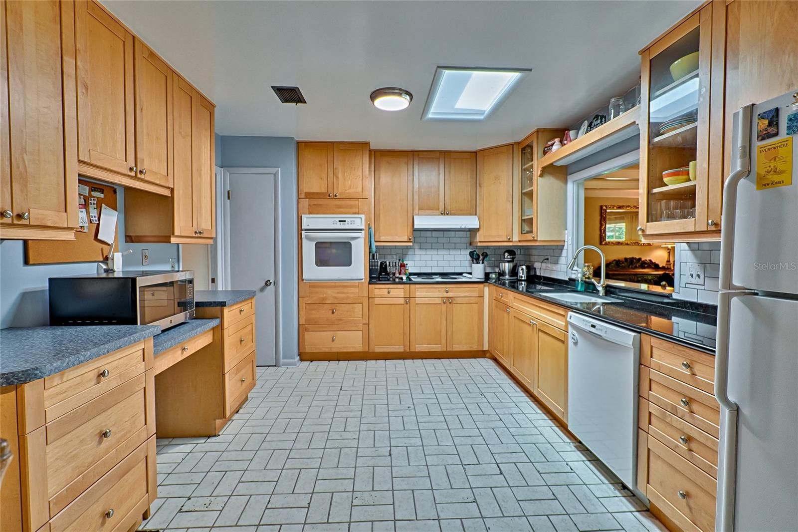 4700 NW 19TH PL, GAINESVILLE, FL, 32605