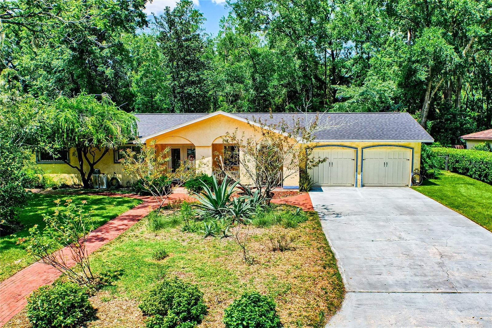 4700 NW 19TH PL, GAINESVILLE, FL, 32605
