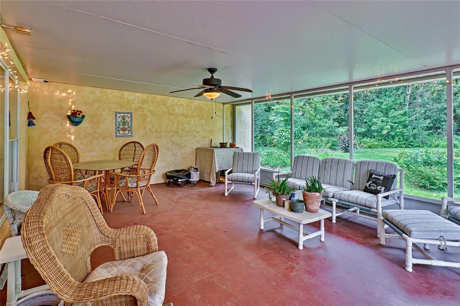 4700 NW 19TH PL, GAINESVILLE, FL, 32605
