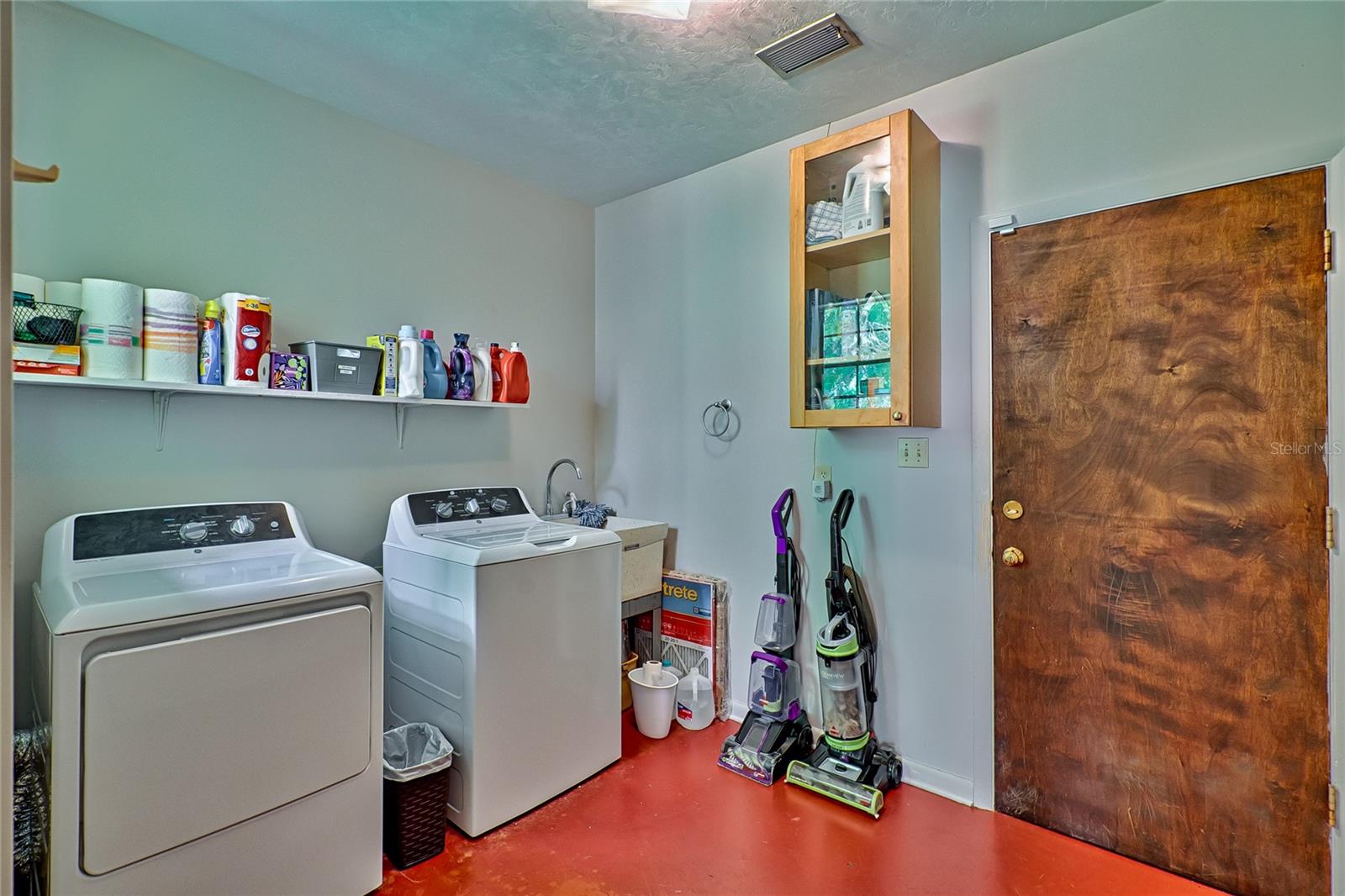 4700 NW 19TH PL, GAINESVILLE, FL, 32605