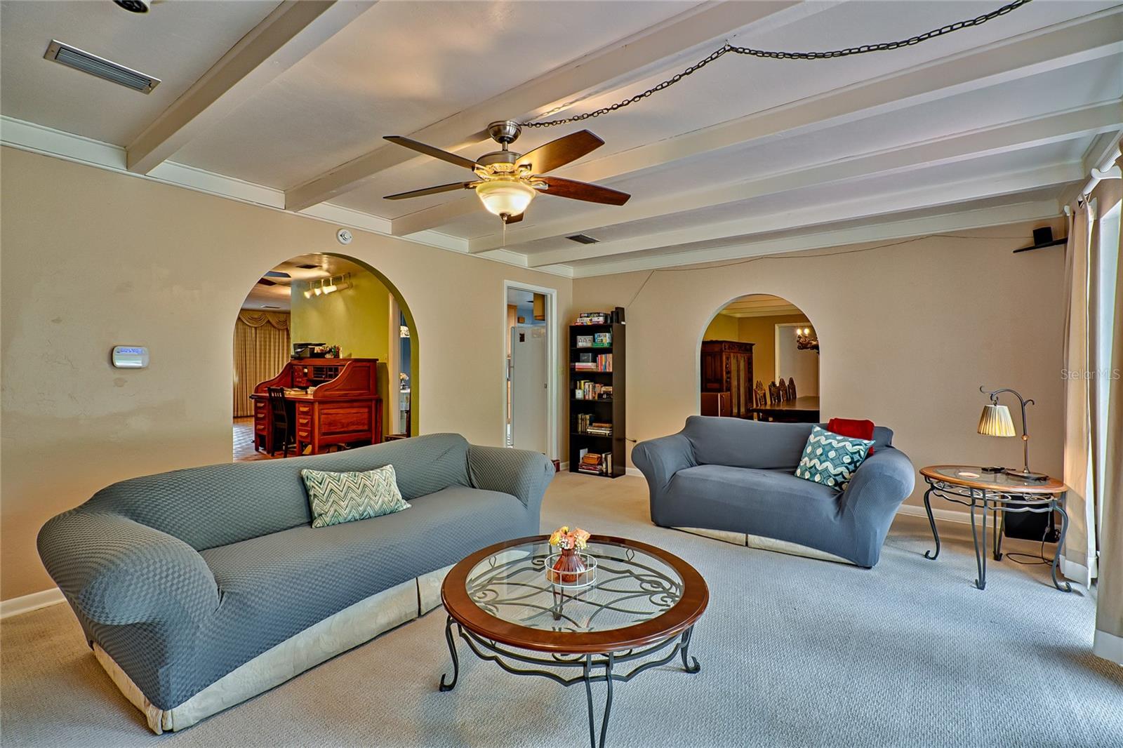 4700 NW 19TH PL, GAINESVILLE, FL, 32605
